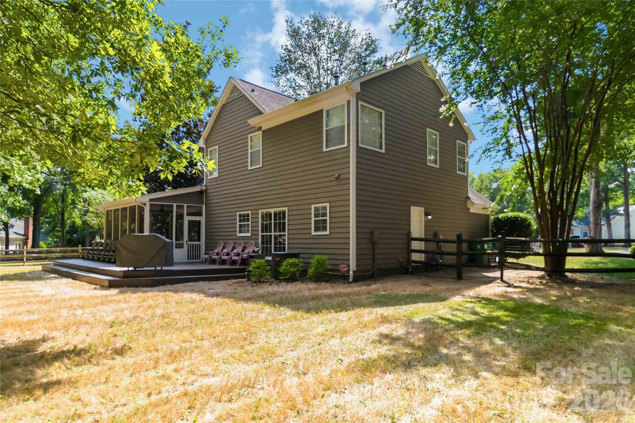 9122 Fairbridge Road Property Photo 41