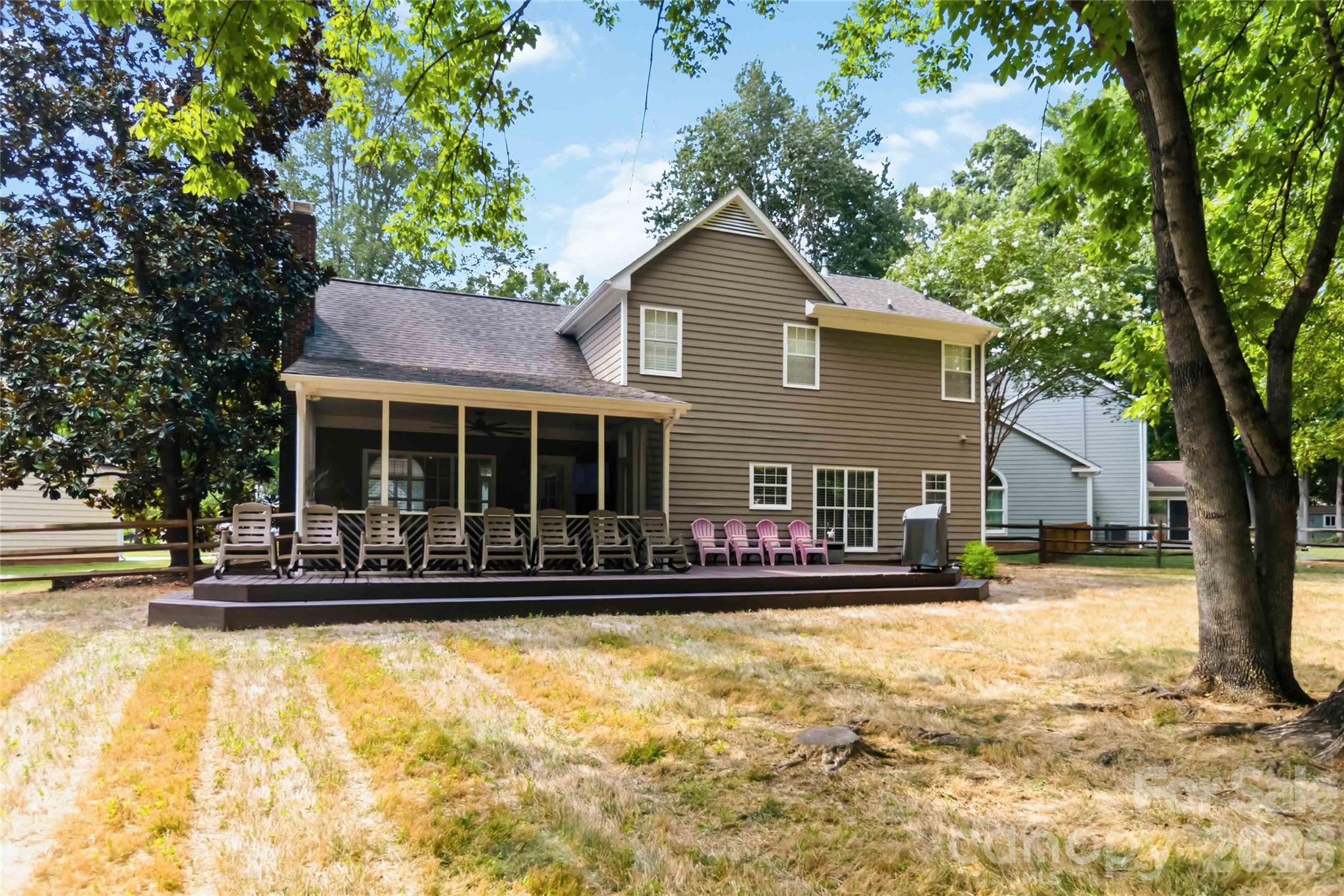 9122 Fairbridge Road Property Photo 42