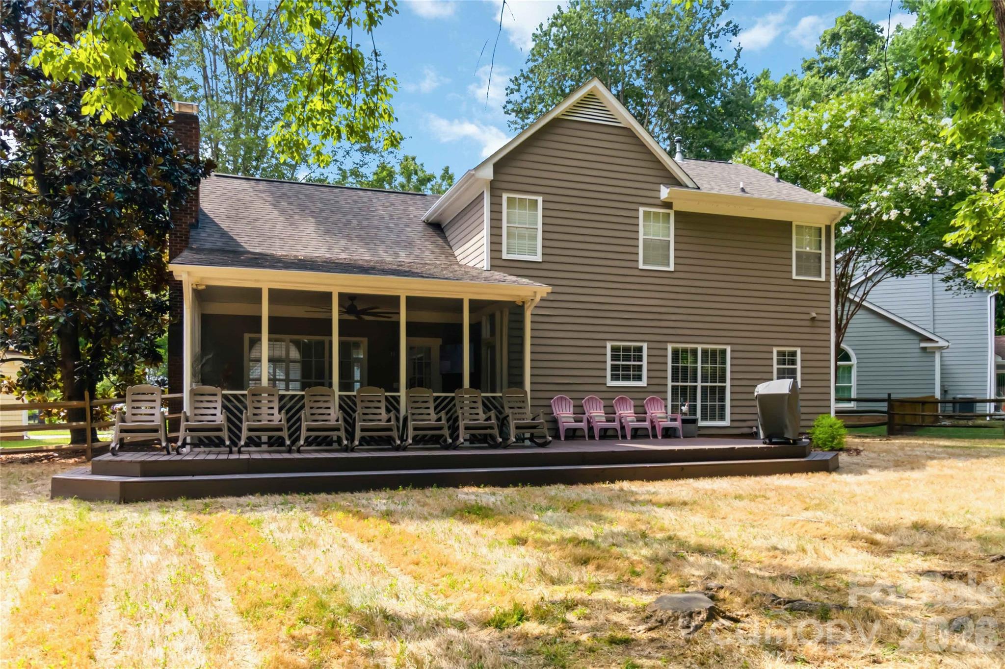 9122 Fairbridge Road Property Photo 43