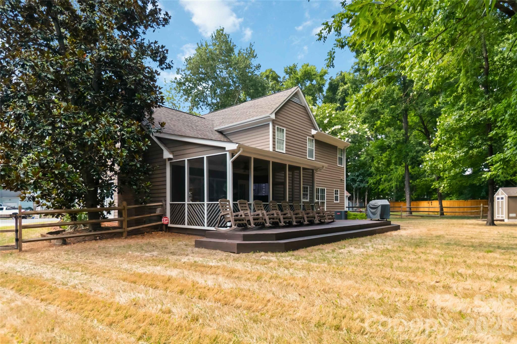 9122 Fairbridge Road Property Photo 44