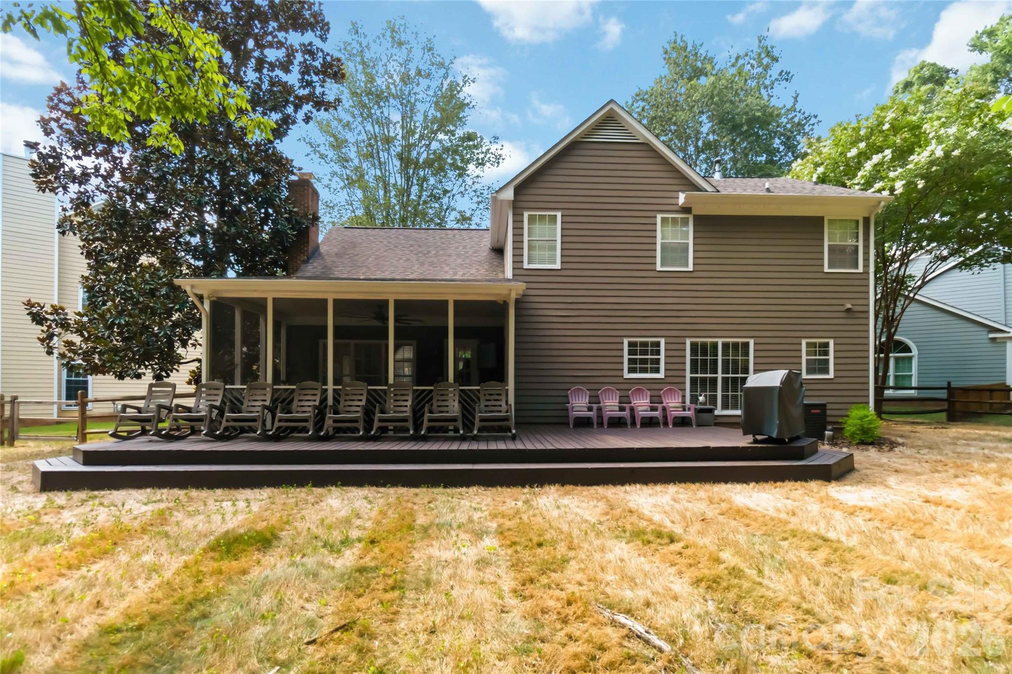 9122 Fairbridge Road Property Photo 45