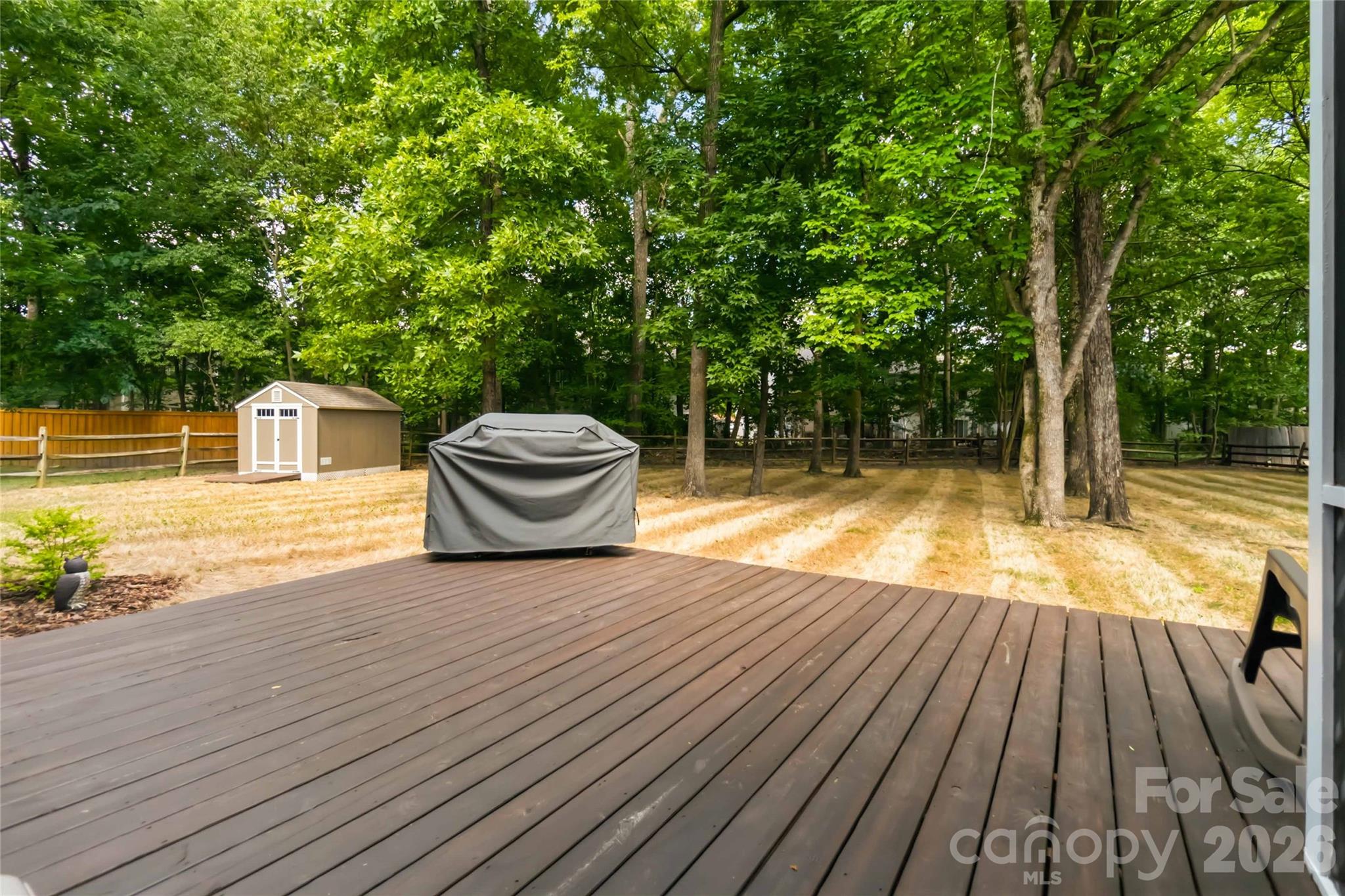9122 Fairbridge Road Property Photo 46