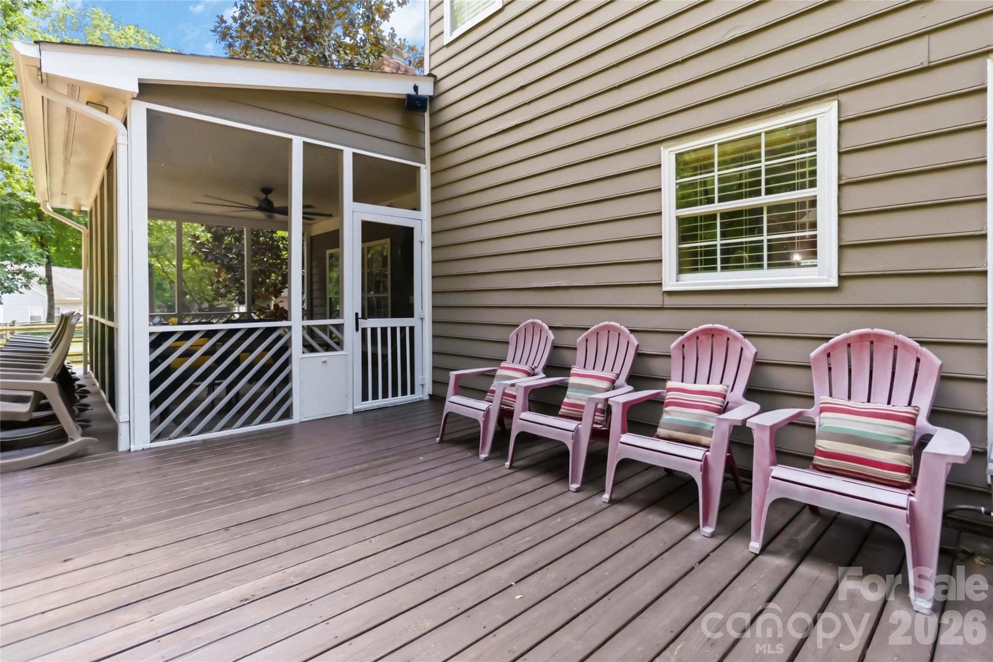 9122 Fairbridge Road Property Photo 47