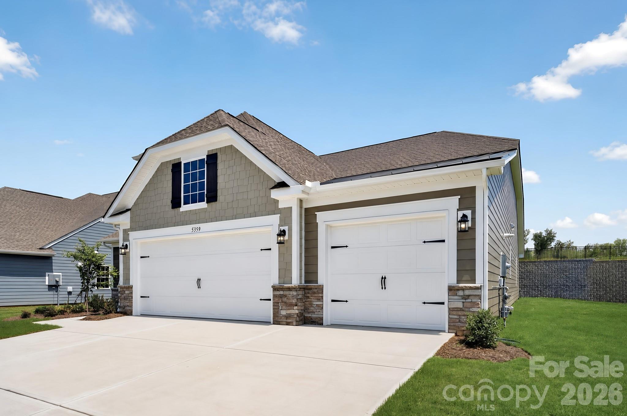5359 Redbud Road 21 Property Photo 1
