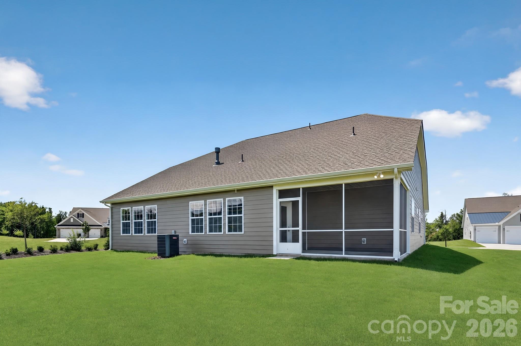 5359 Redbud Road 21 Property Photo 2