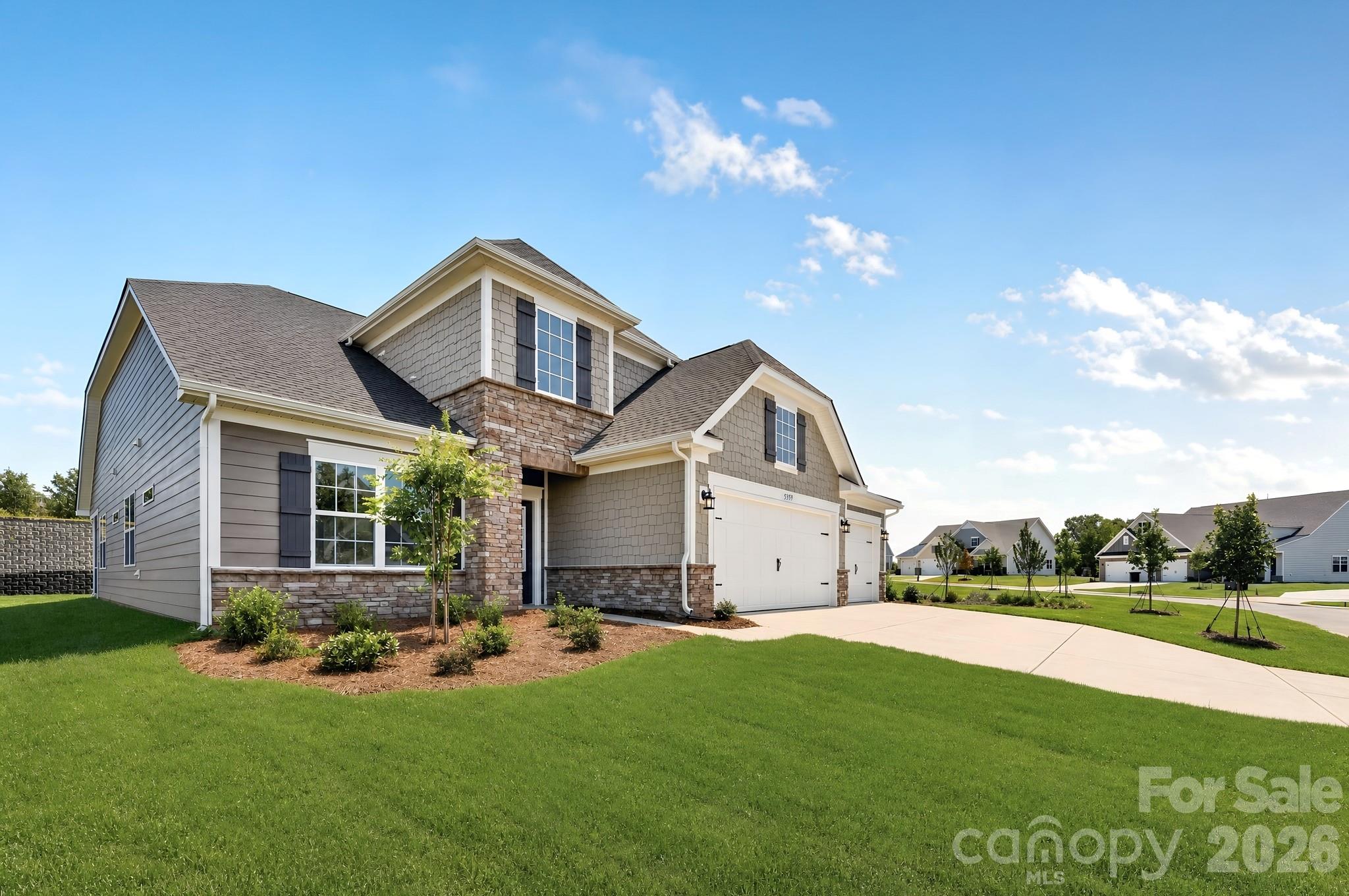 5359 Redbud Road 21 Property Photo 3