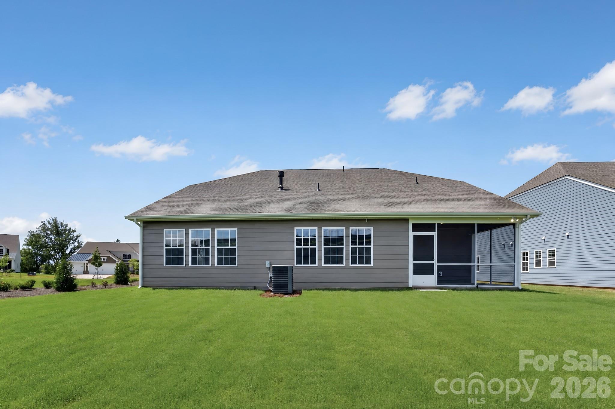 5359 Redbud Road 21 Property Photo 4