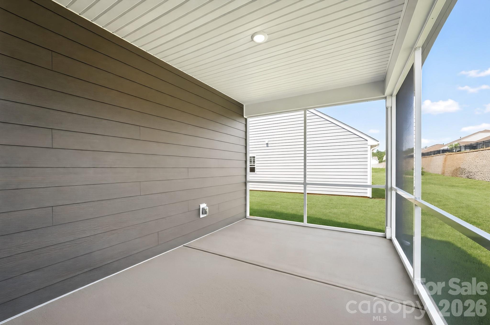 5359 Redbud Road 21 Property Photo 6