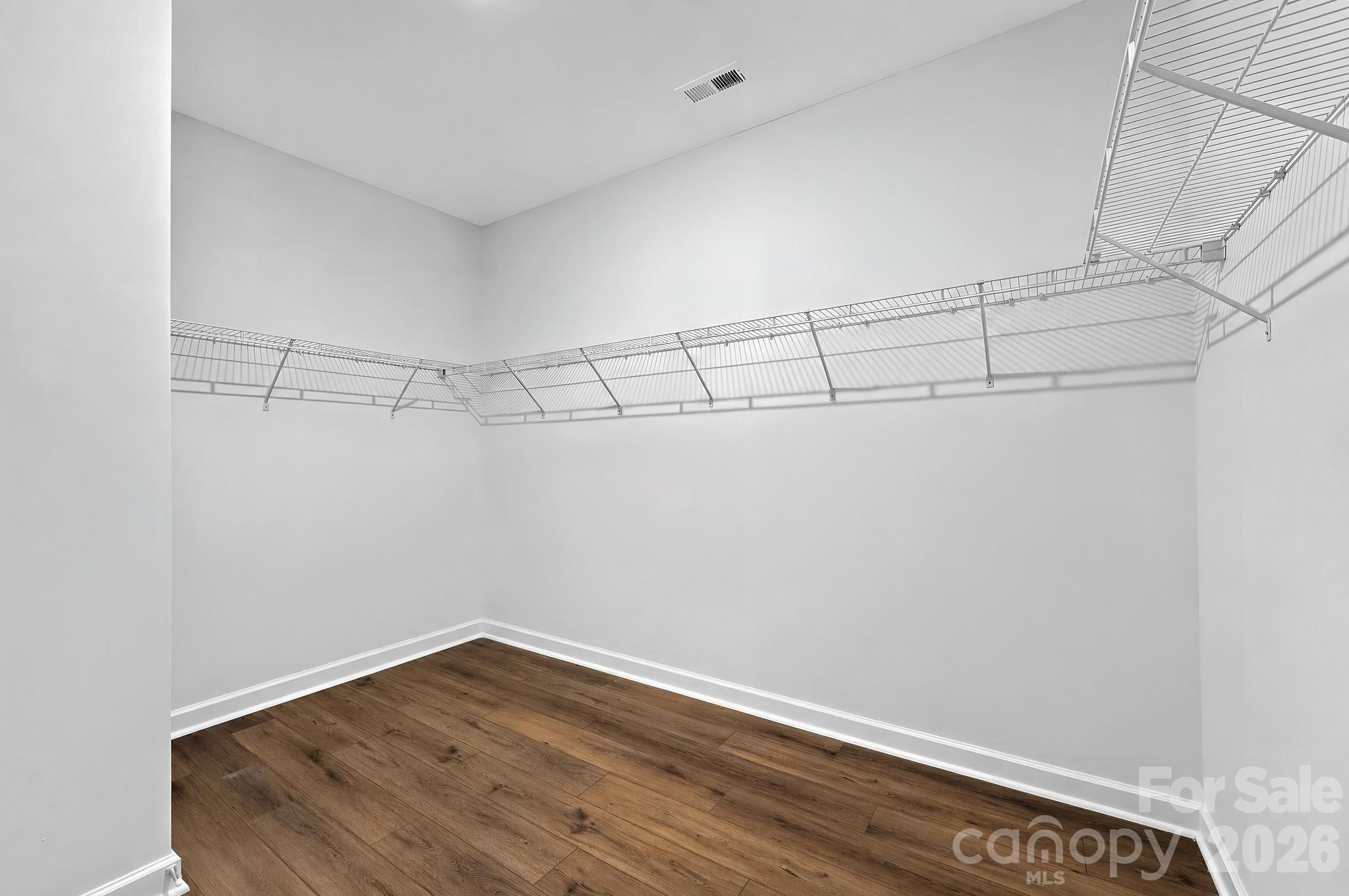 5359 Redbud Road 21 Property Photo 7