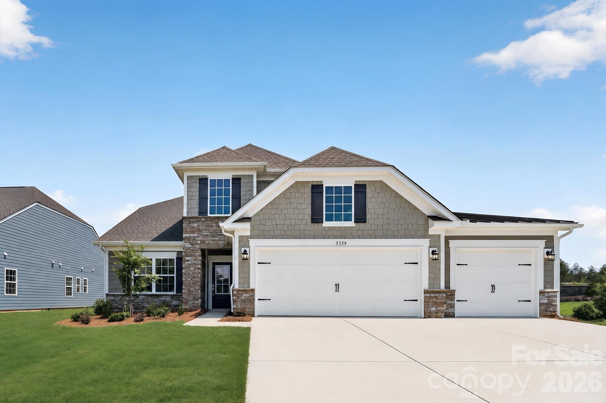5359 Redbud Road 21 Property Photo 8