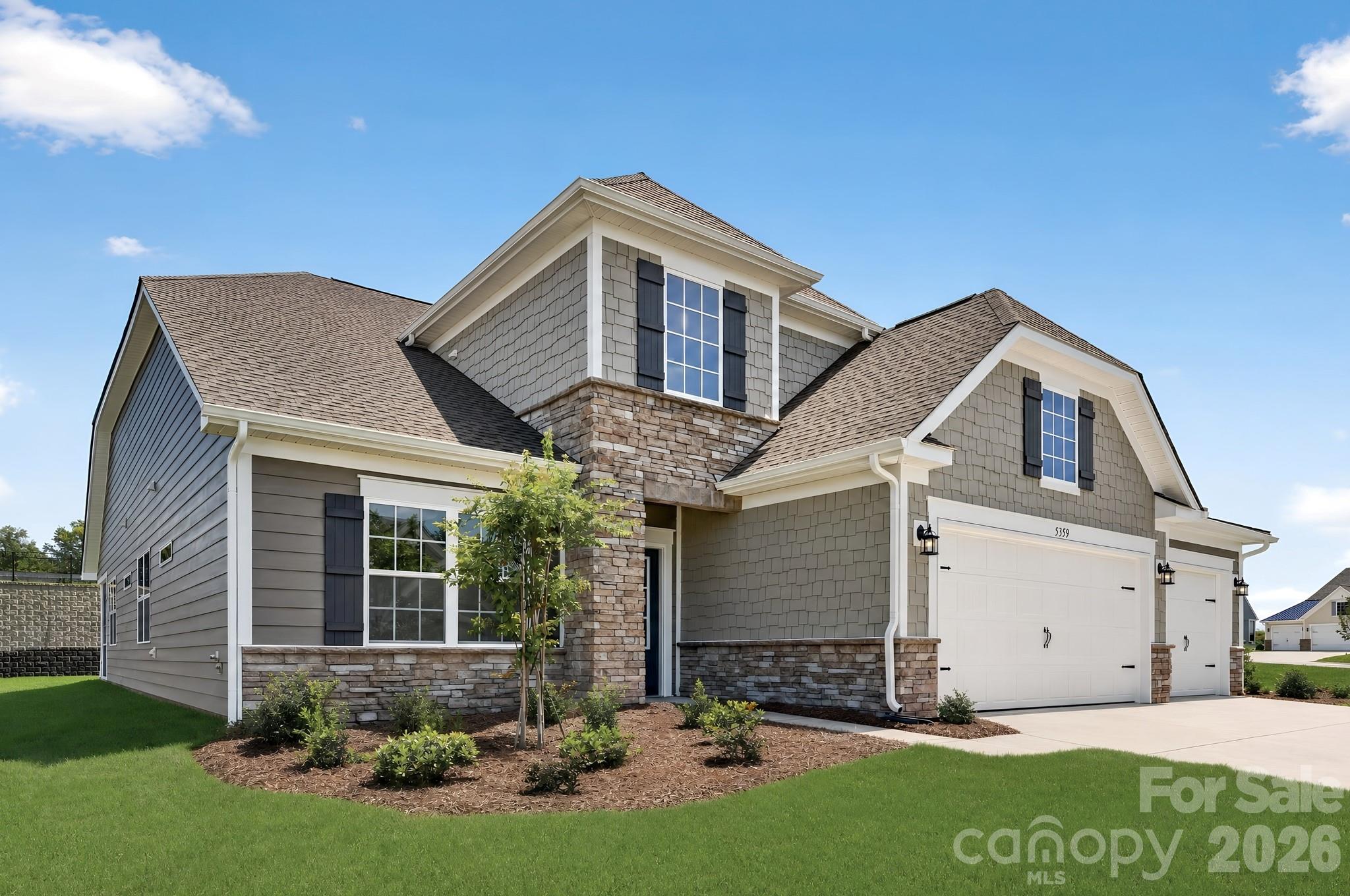 5359 Redbud Road 21 Property Photo 9