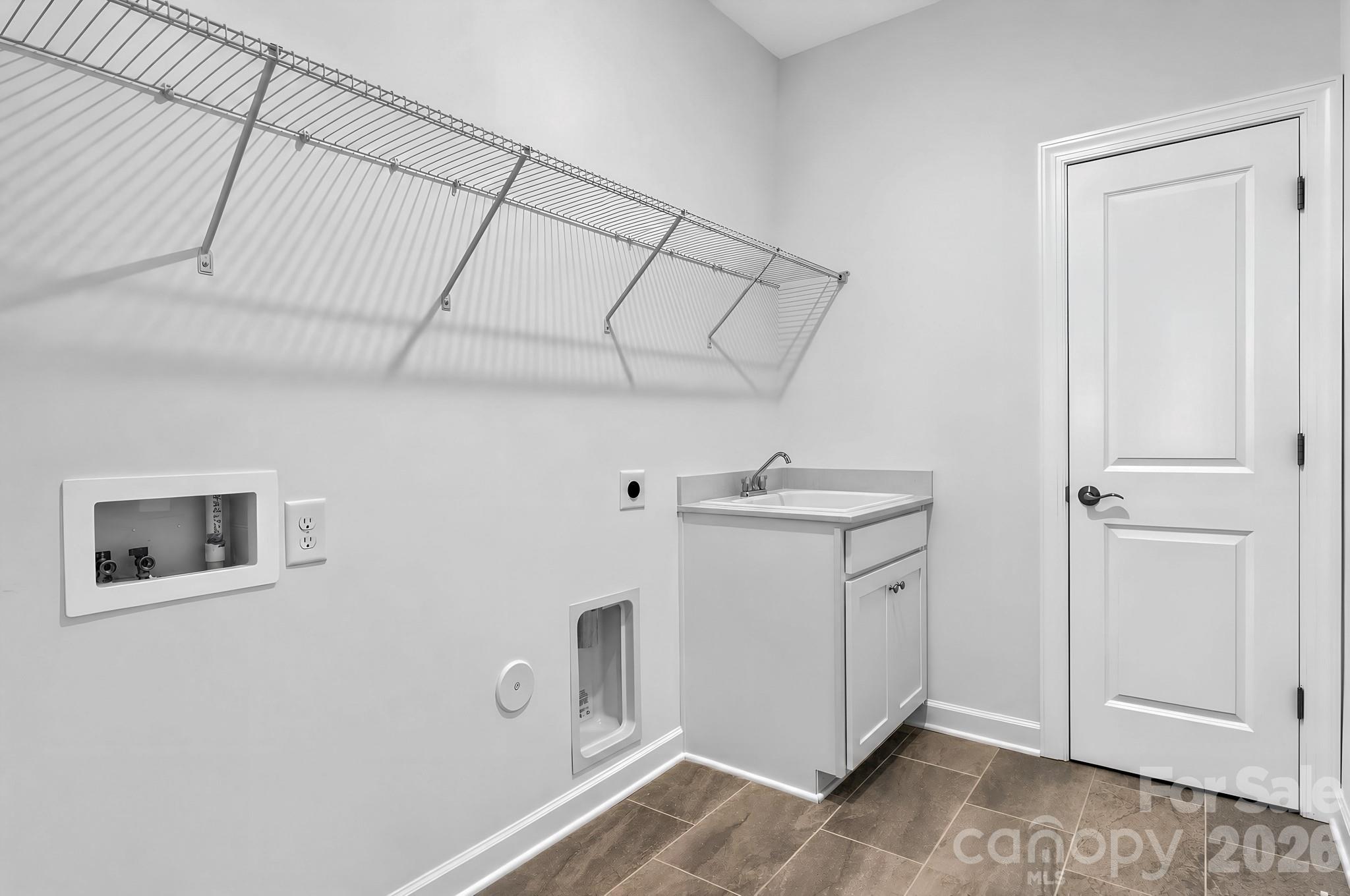5359 Redbud Road 21 Property Photo 15