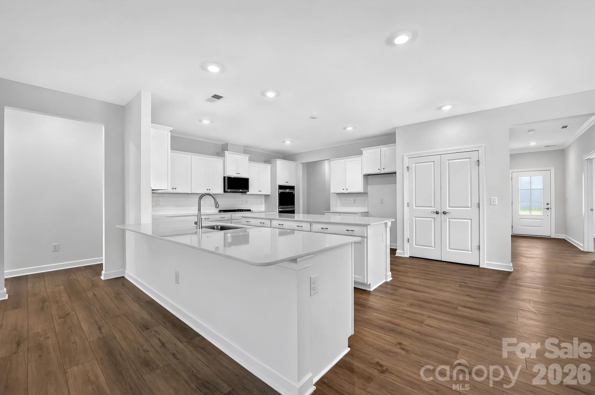 5359 Redbud Road 21 Property Photo 19