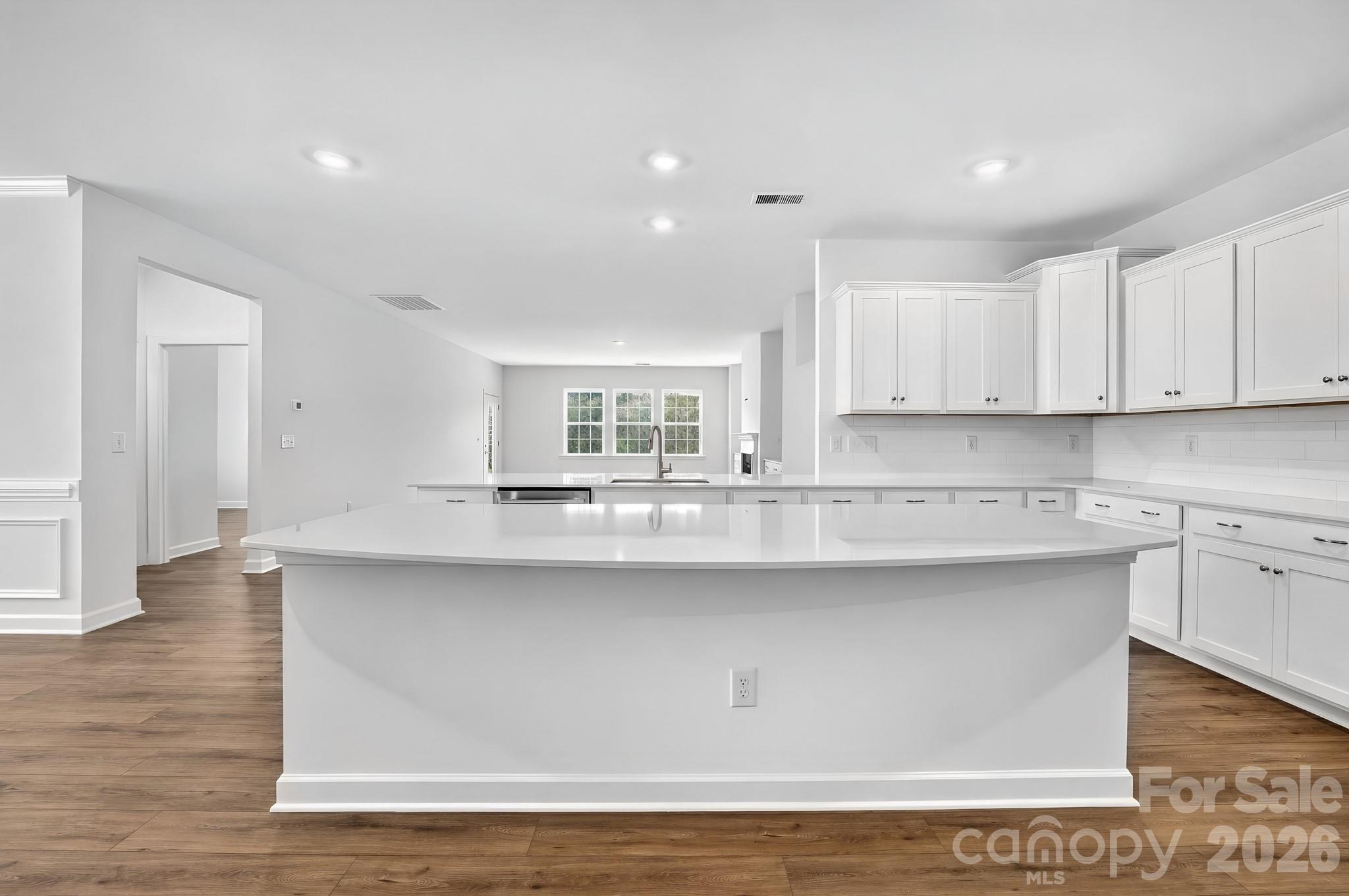5359 Redbud Road 21 Property Photo 23