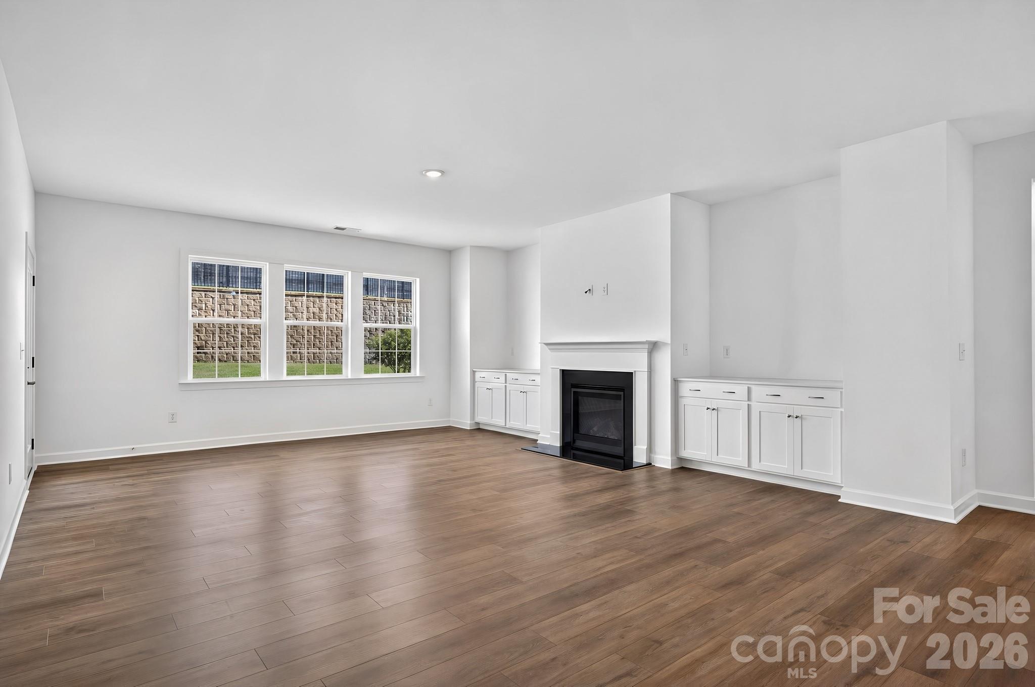 5359 Redbud Road 21 Property Photo 25