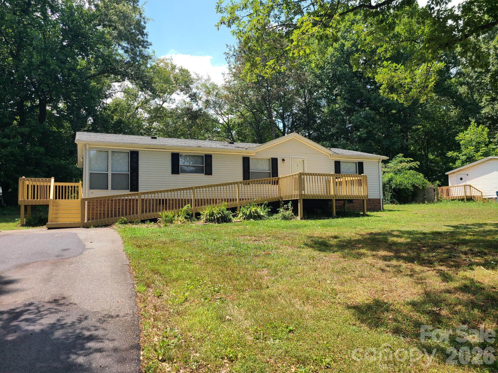 3111 Redbud Place 61 Property Photo 1