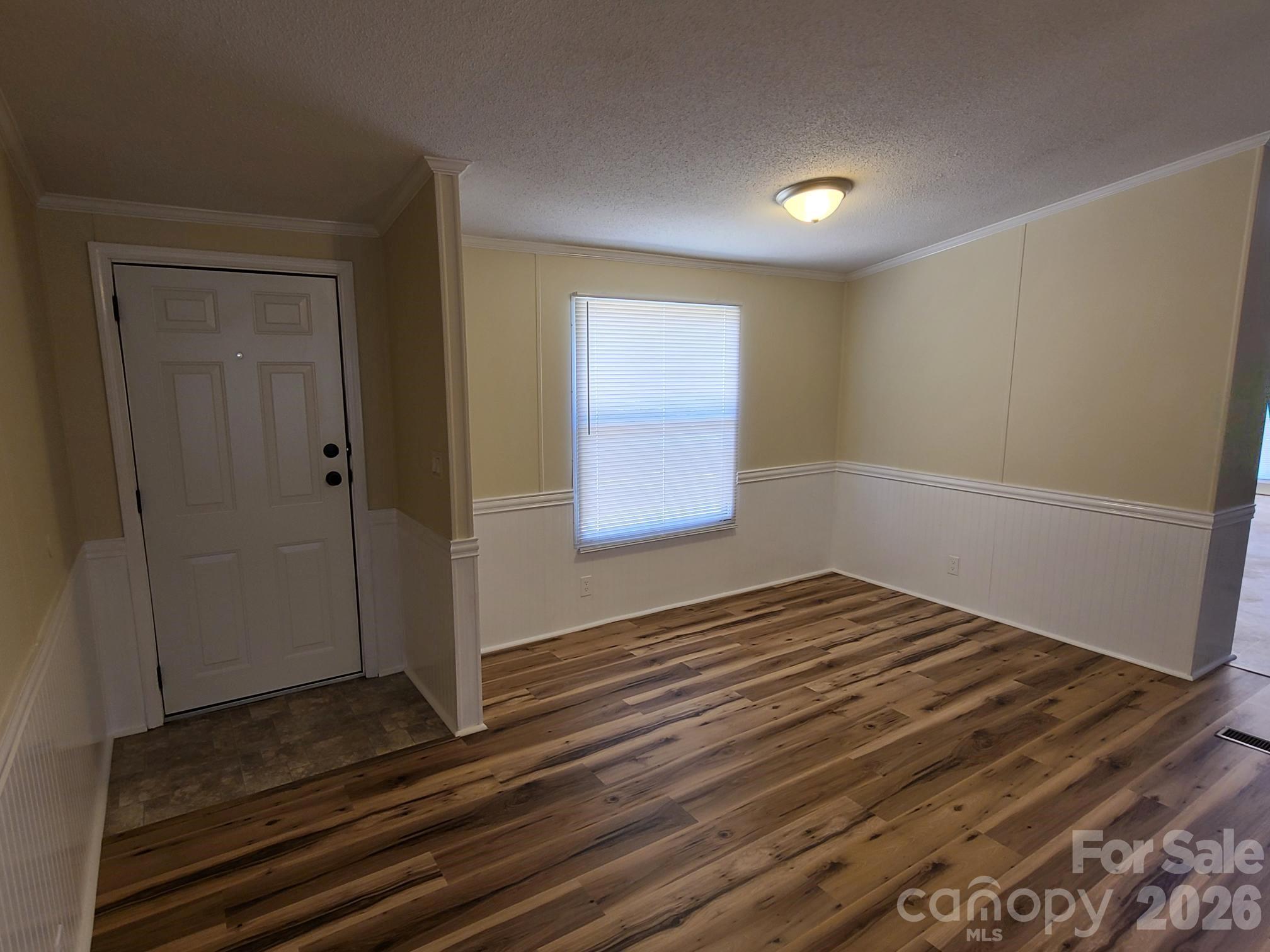 3111 Redbud Place 61 Property Photo 2