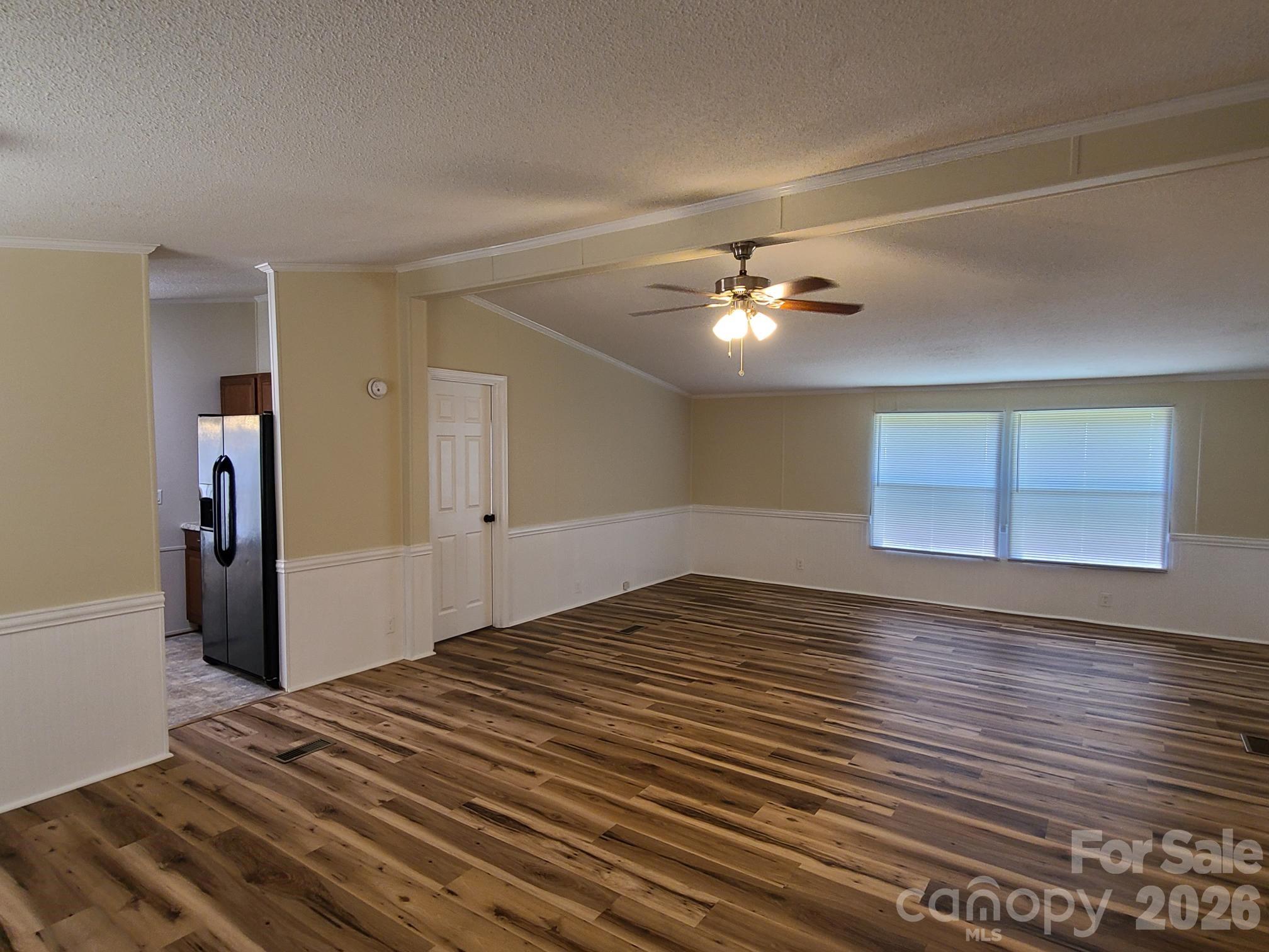 3111 Redbud Place 61 Property Photo 3