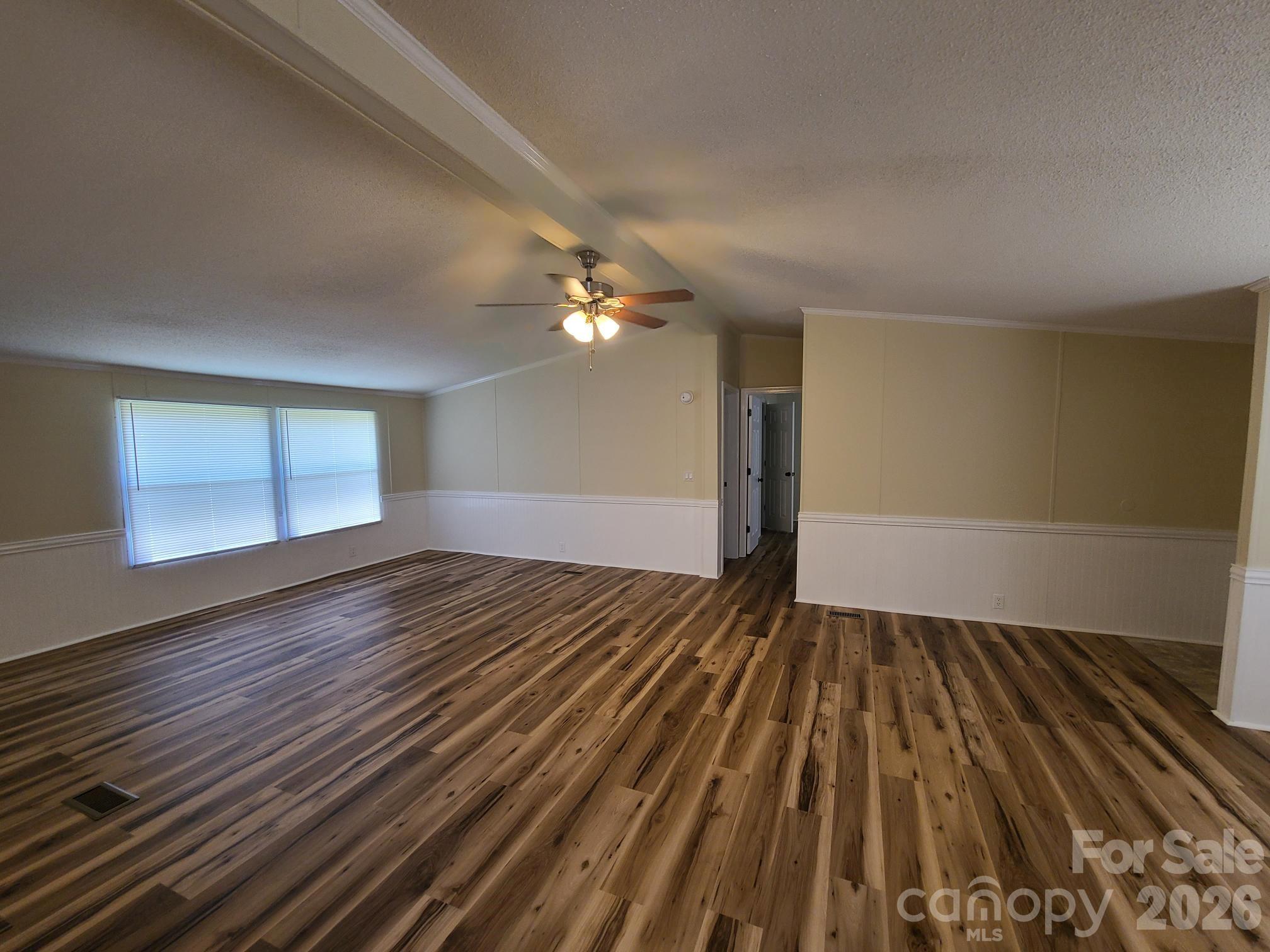 3111 Redbud Place 61 Property Photo 4