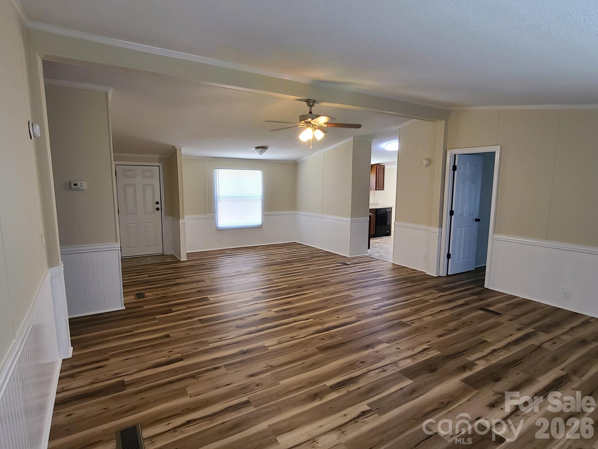 3111 Redbud Place 61 Property Photo 5