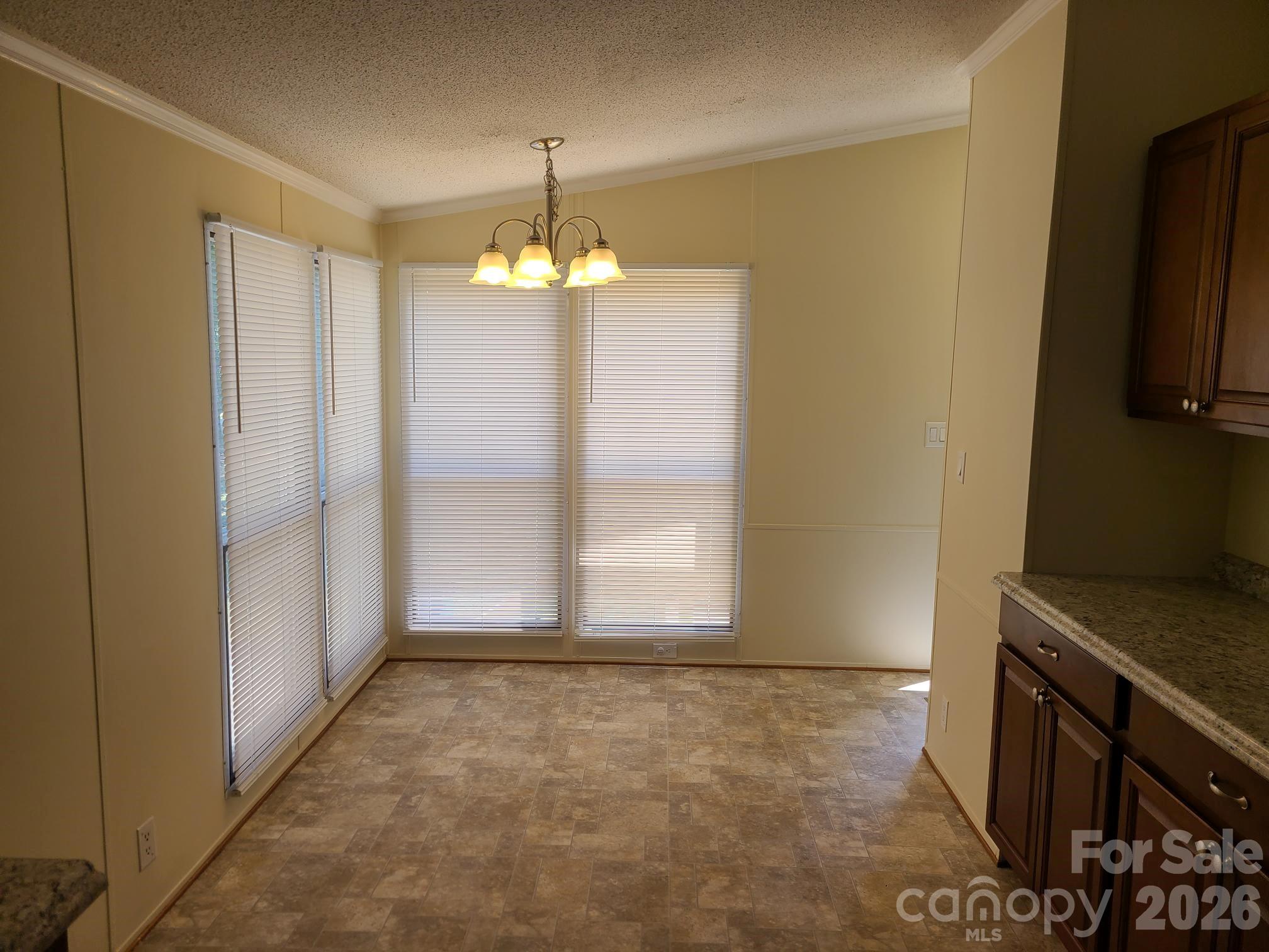 3111 Redbud Place 61 Property Photo 11