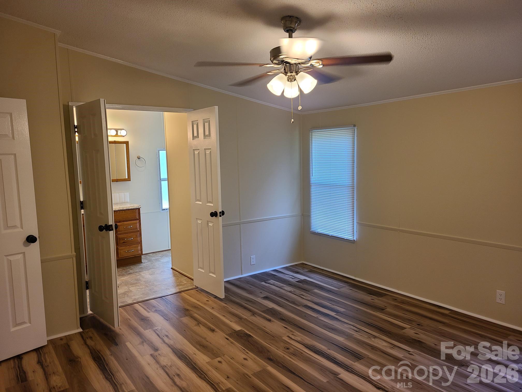 3111 Redbud Place 61 Property Photo 12