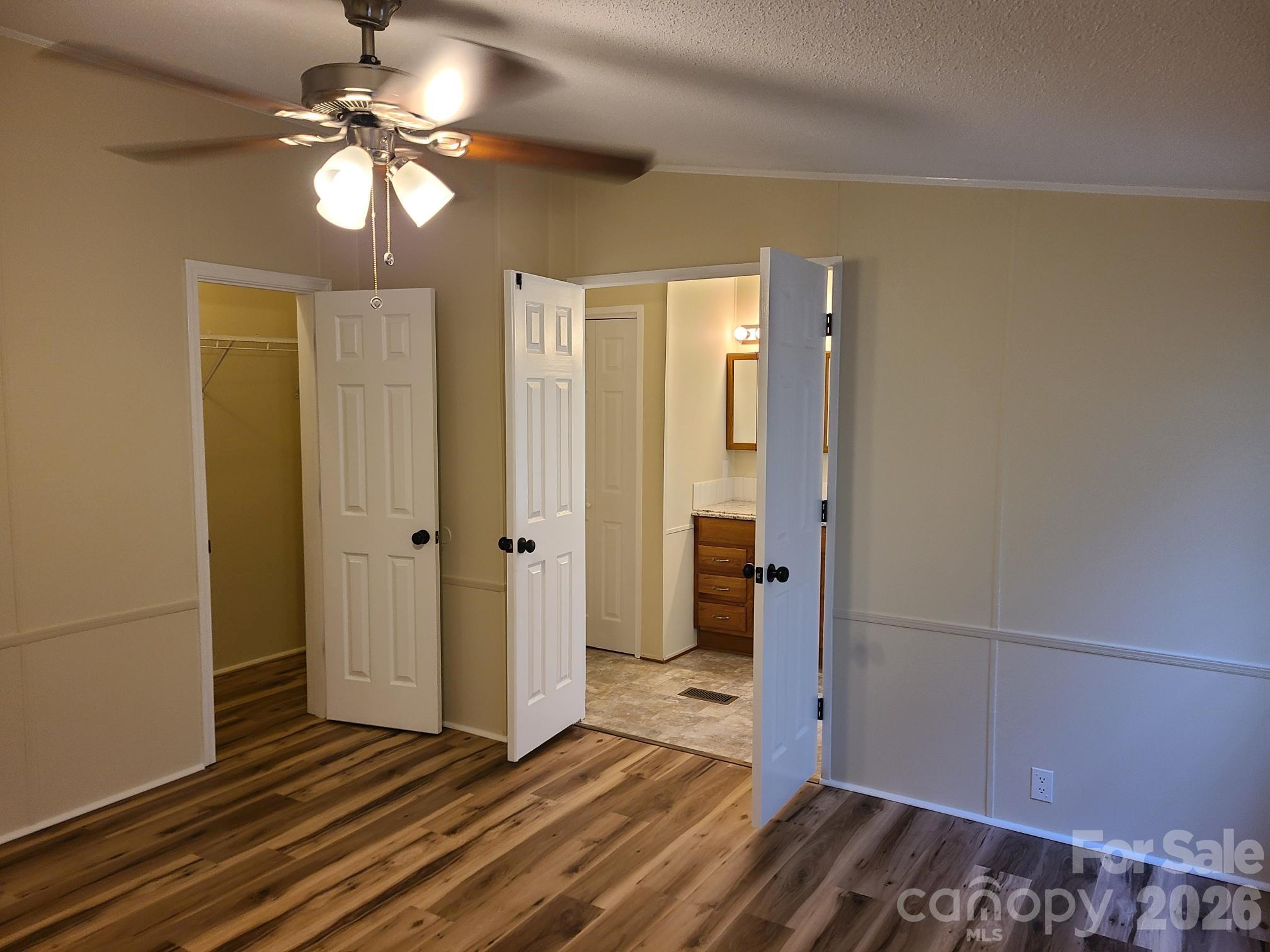 3111 Redbud Place 61 Property Photo 13