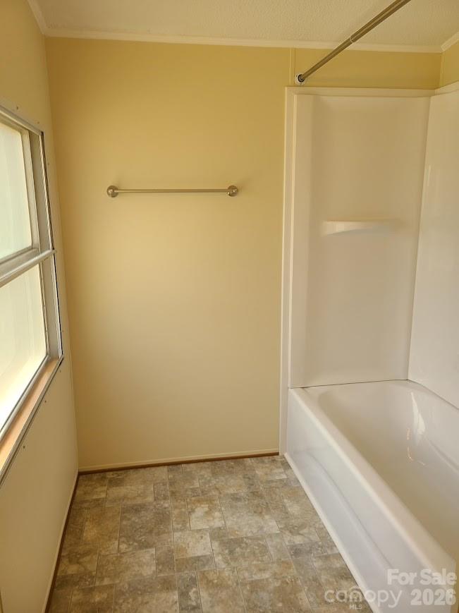 3111 Redbud Place 61 Property Photo 16