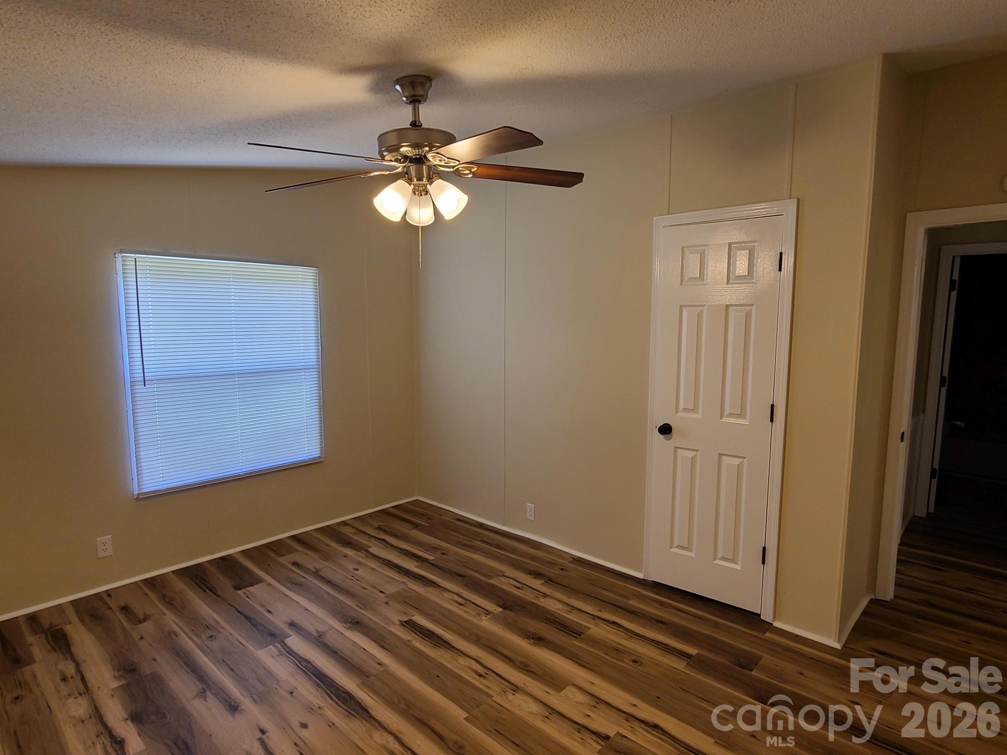 3111 Redbud Place 61 Property Photo 17