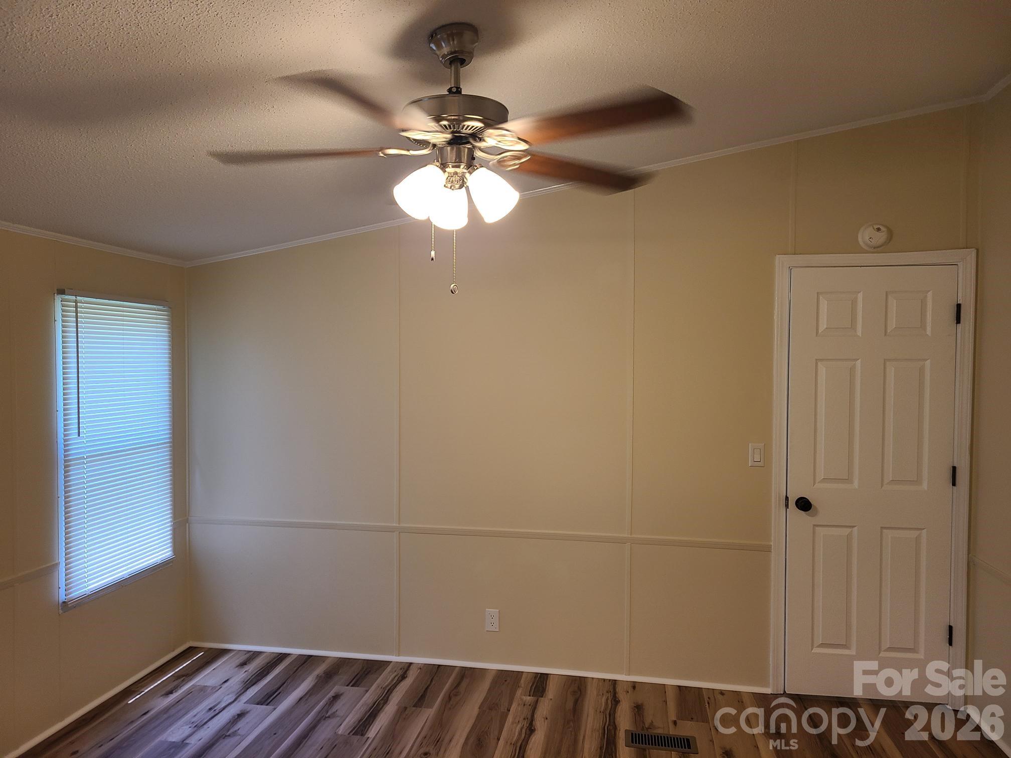 3111 Redbud Place 61 Property Photo 18
