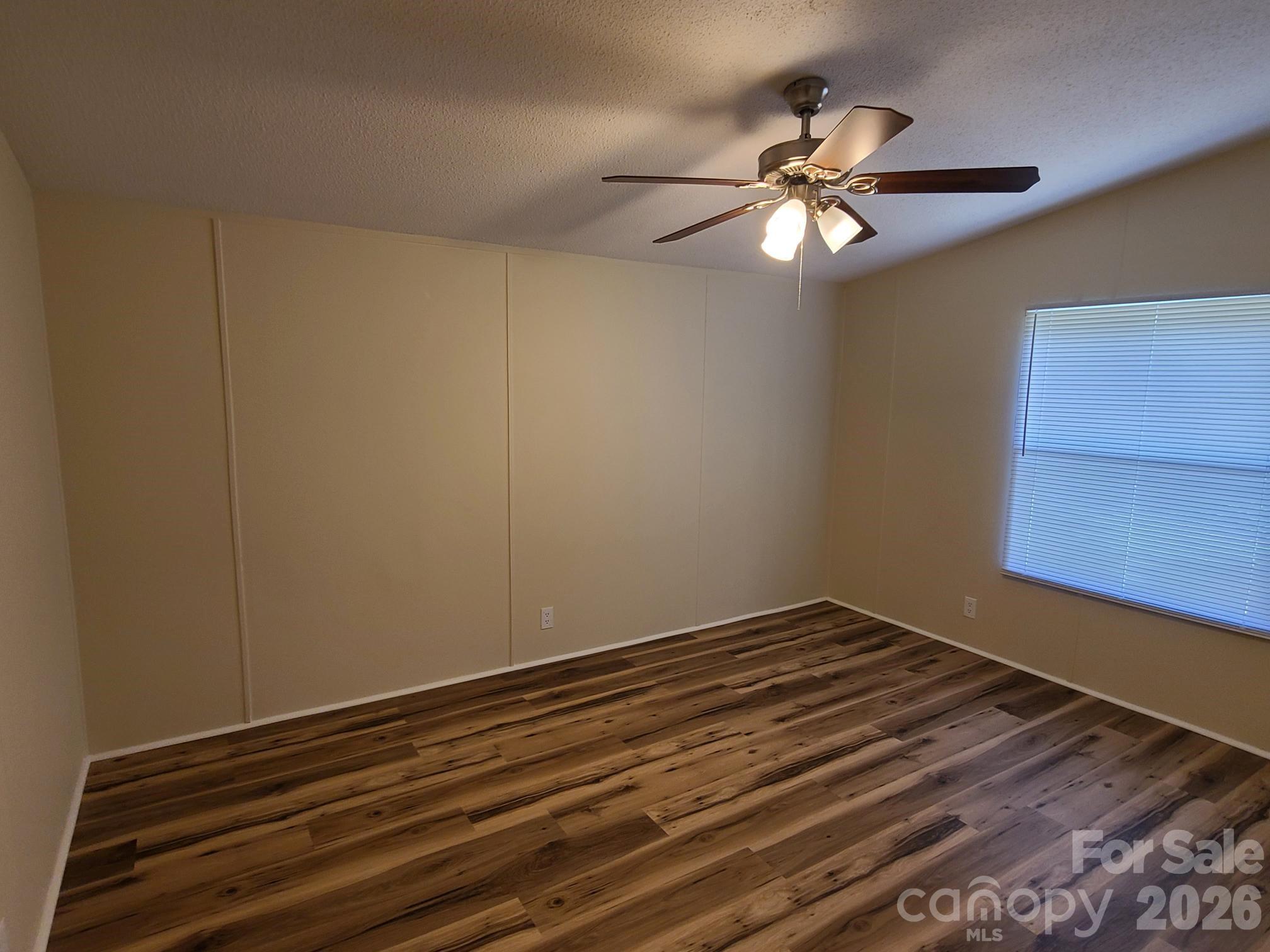 3111 Redbud Place 61 Property Photo 19