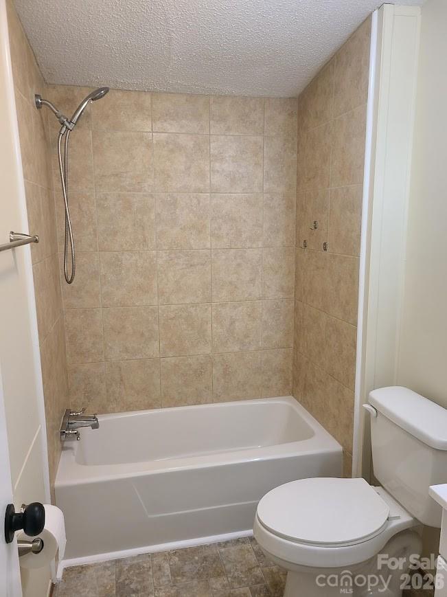3111 Redbud Place 61 Property Photo 21