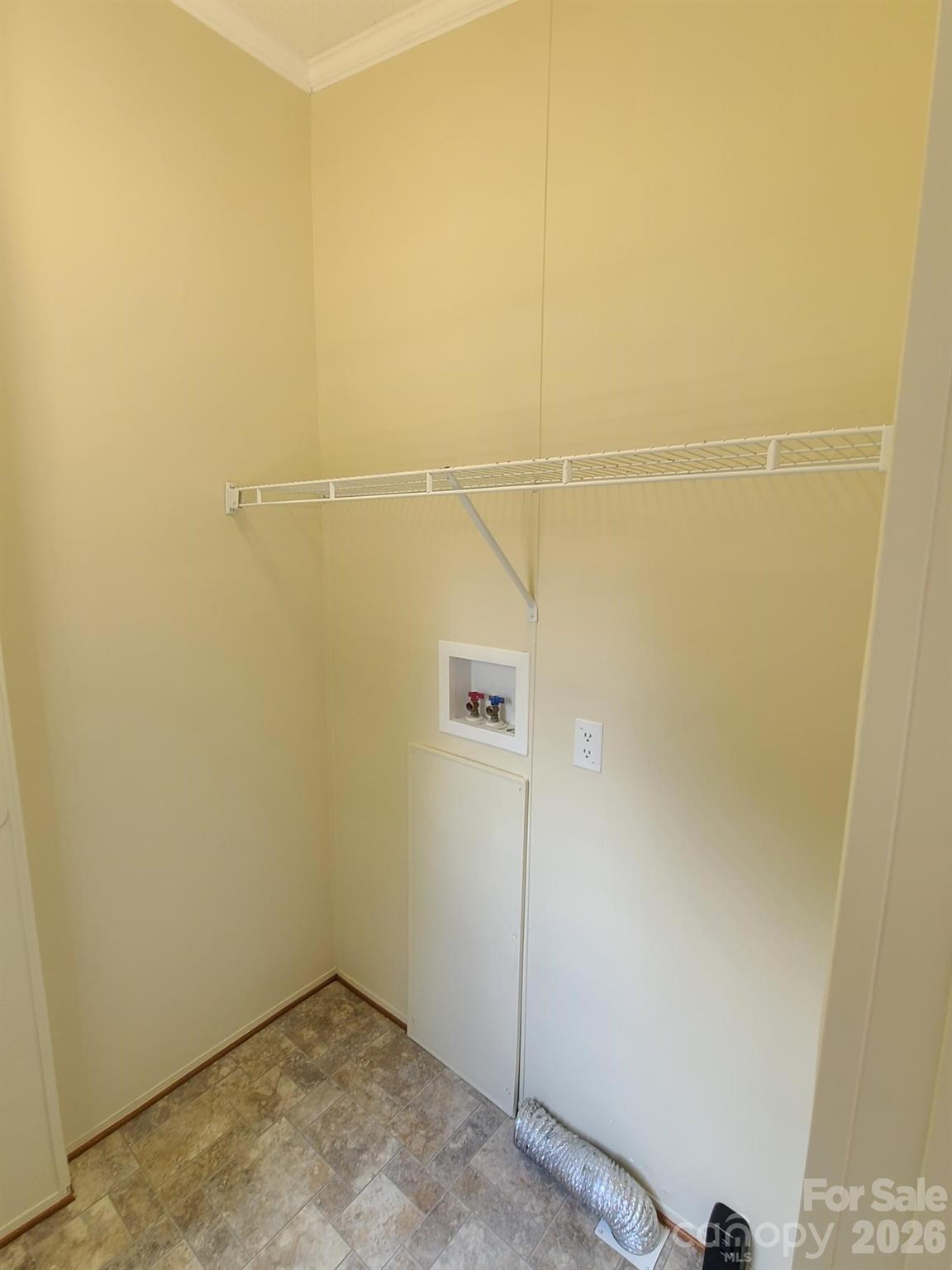 3111 Redbud Place 61 Property Photo 22