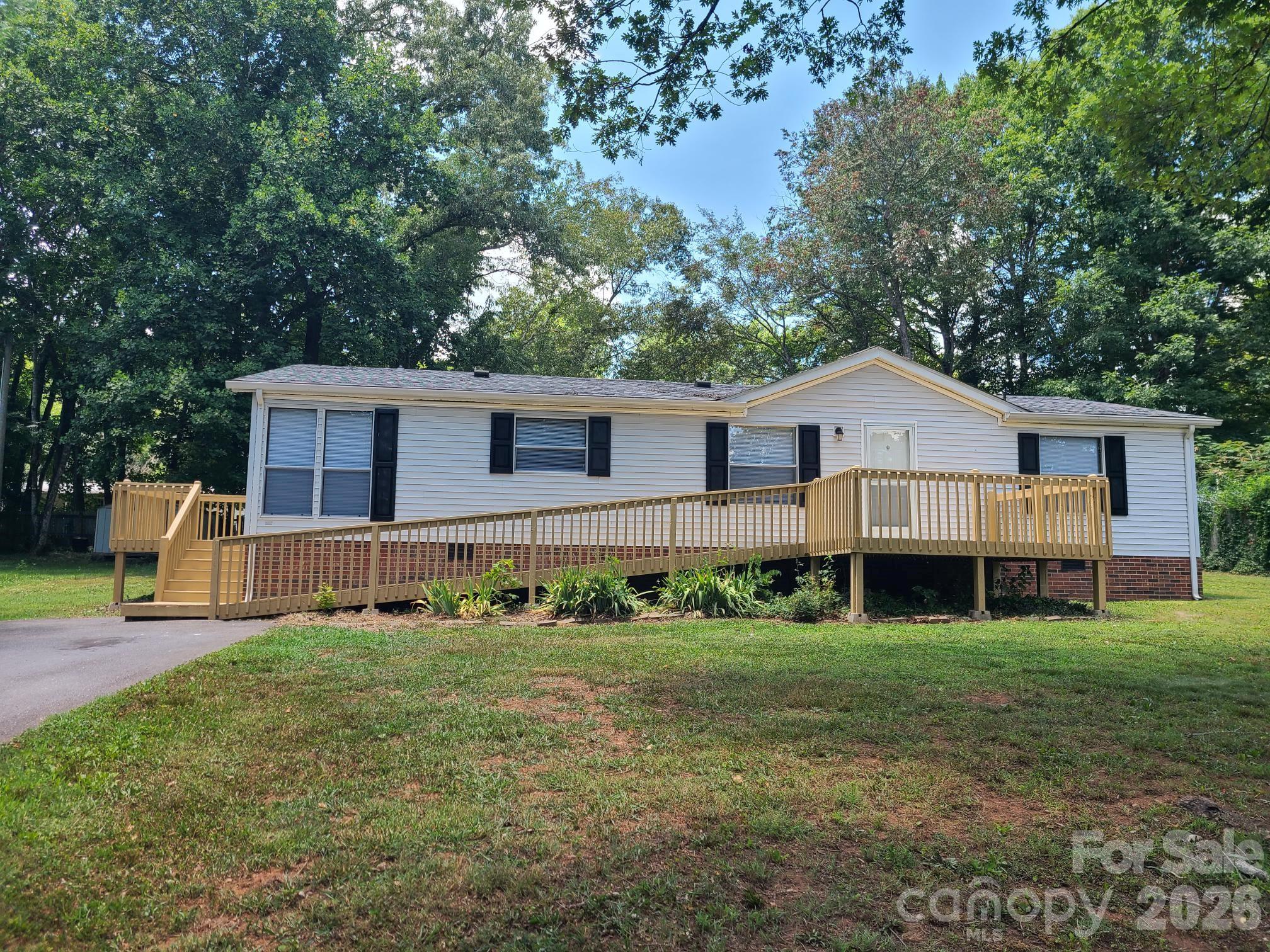 3111 Redbud Place 61 Property Photo 23