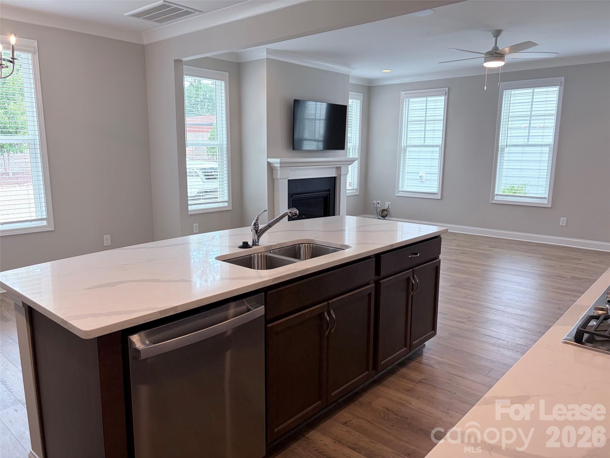 270 Gilead Road Property Photo 8