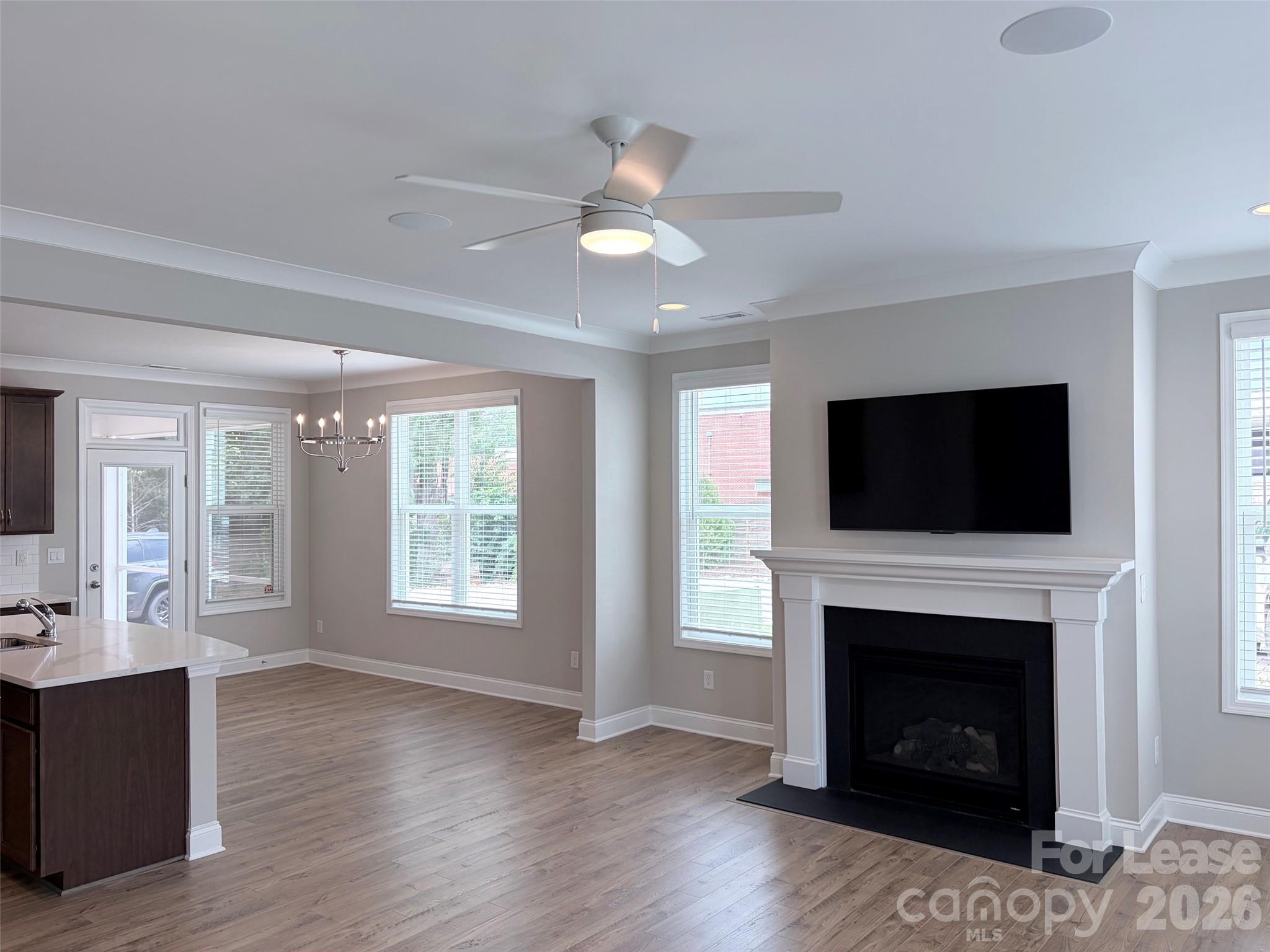 270 Gilead Road Property Photo 12