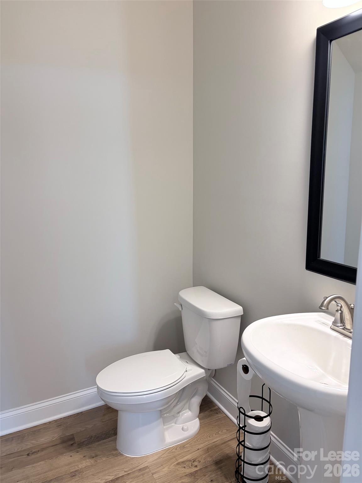 270 Gilead Road Property Photo 14