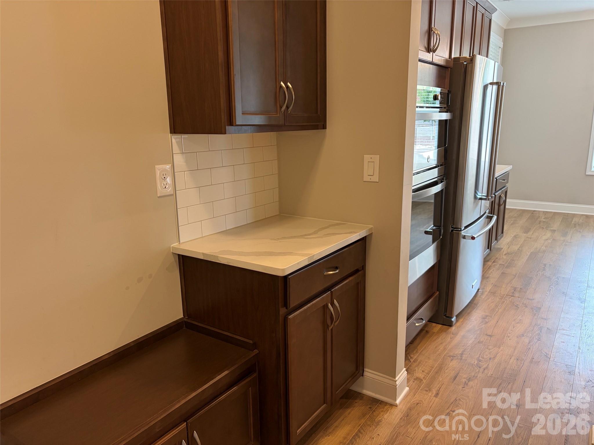 270 Gilead Road Property Photo 16