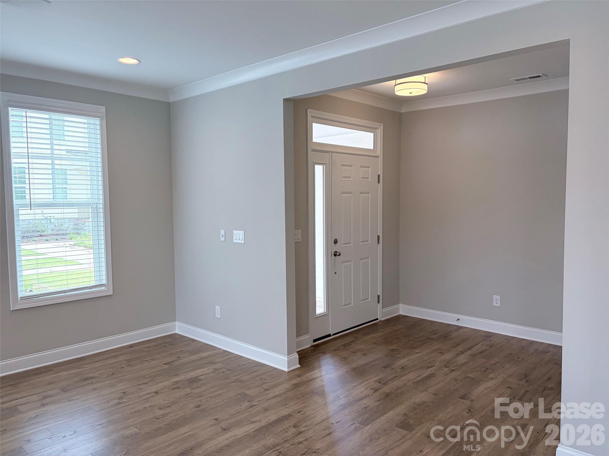 270 Gilead Road Property Photo 18