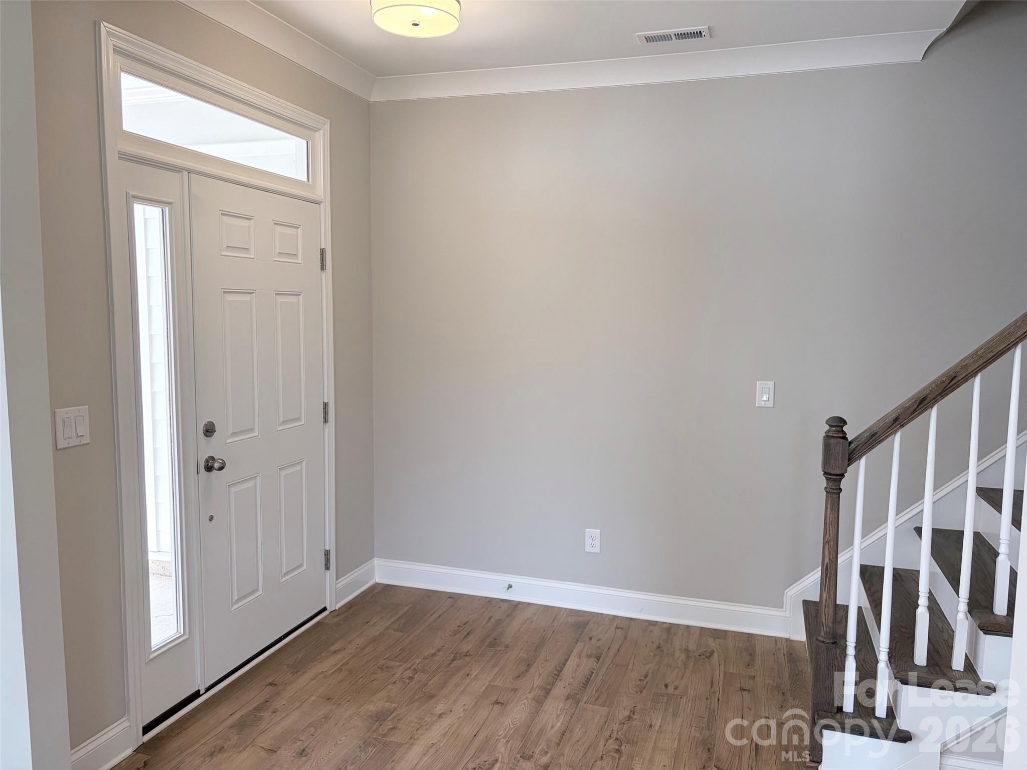 270 Gilead Road Property Photo 19