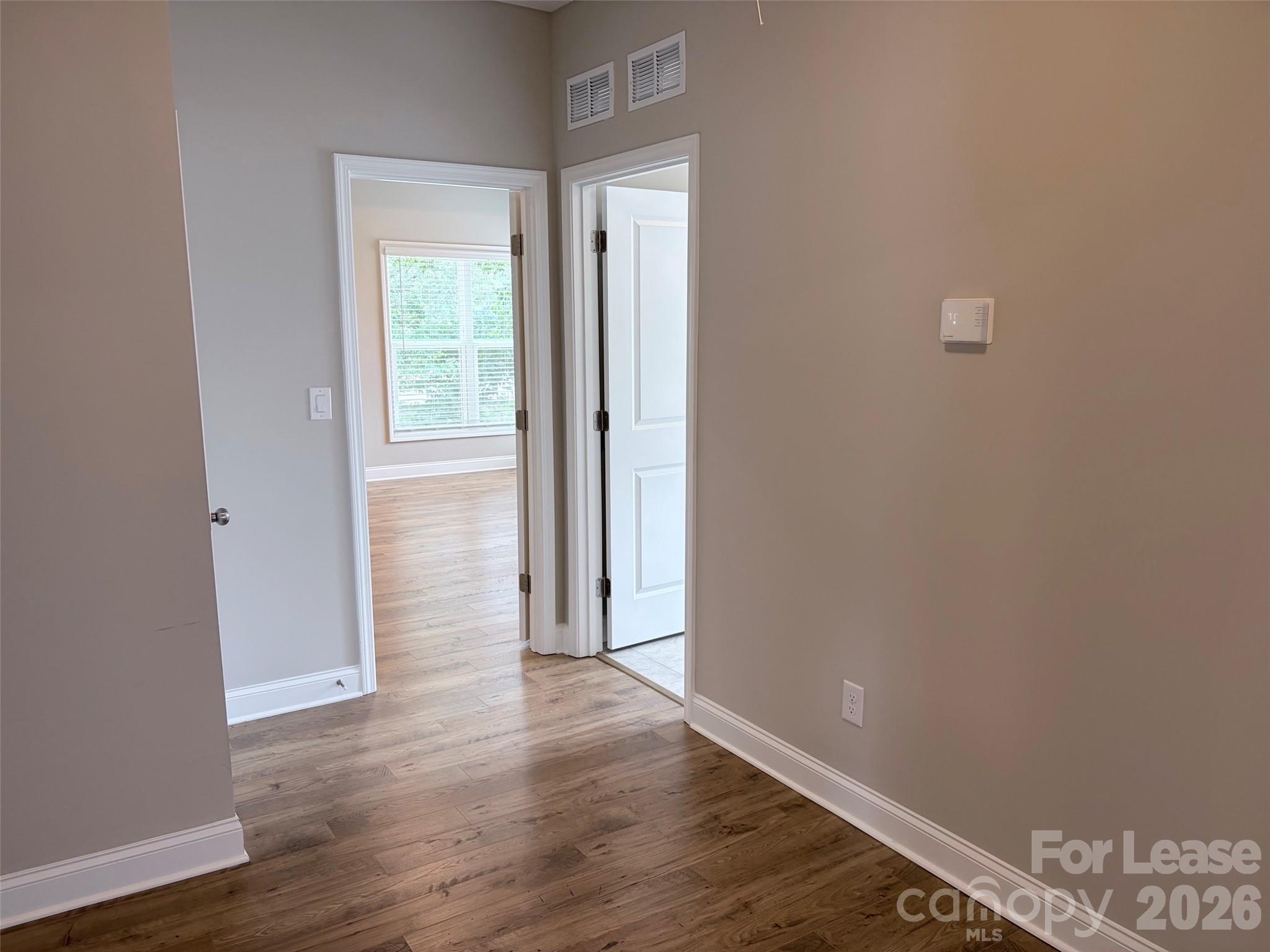 270 Gilead Road Property Photo 20