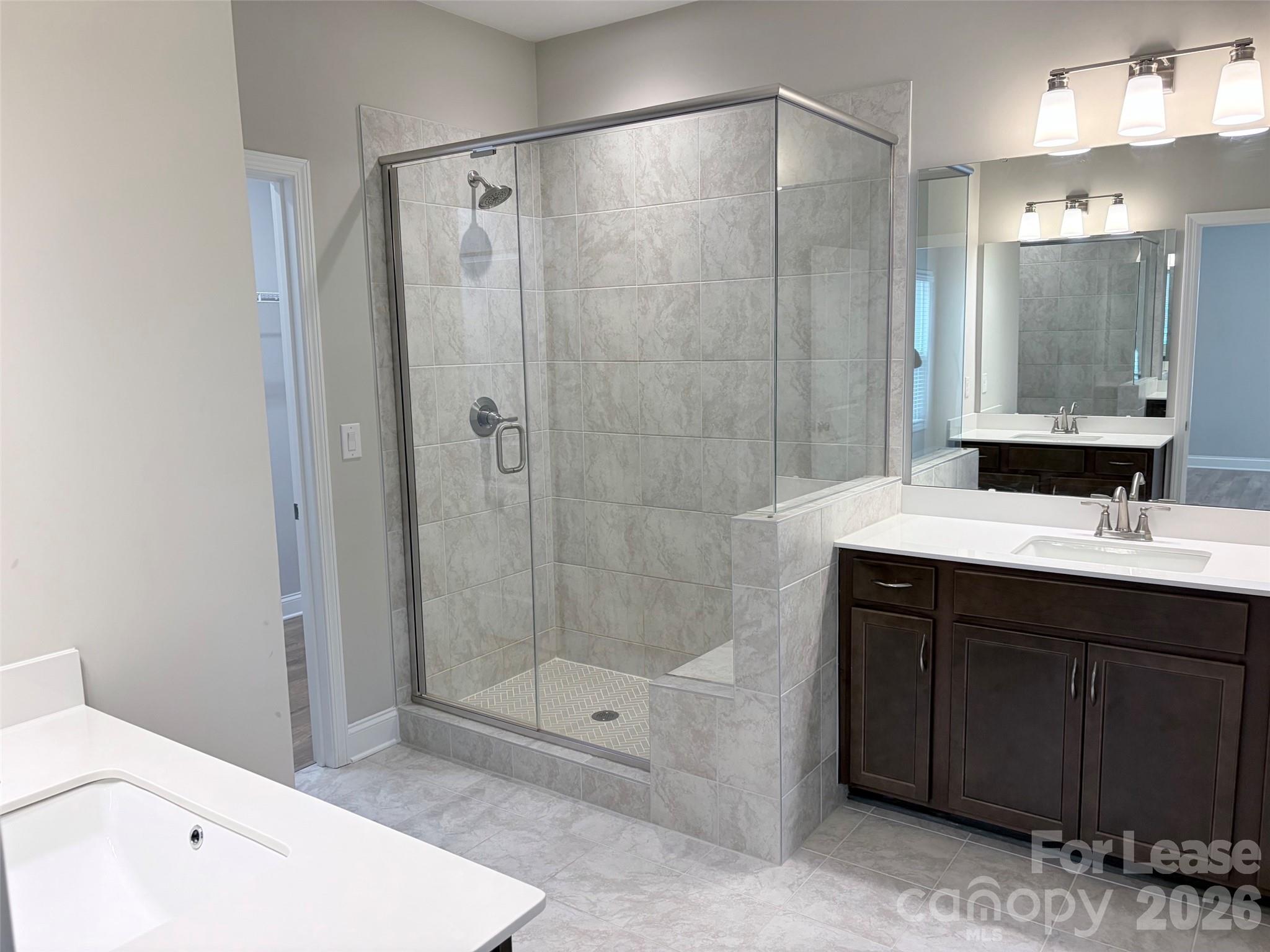 270 Gilead Road Property Photo 22