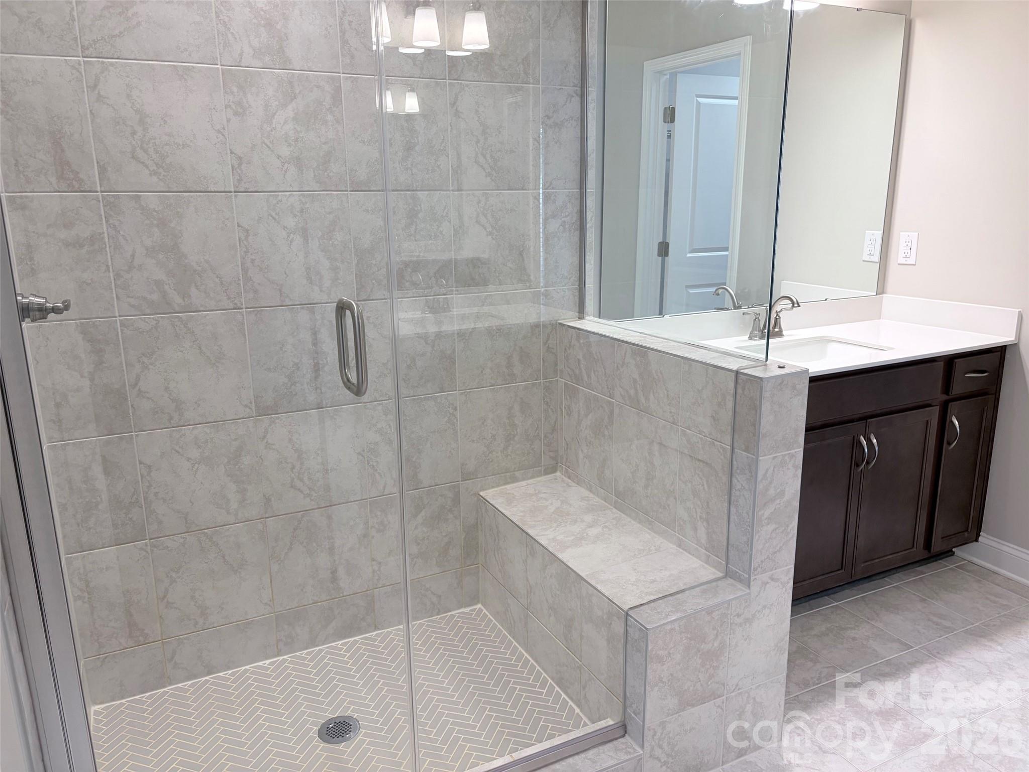 270 Gilead Road Property Photo 23