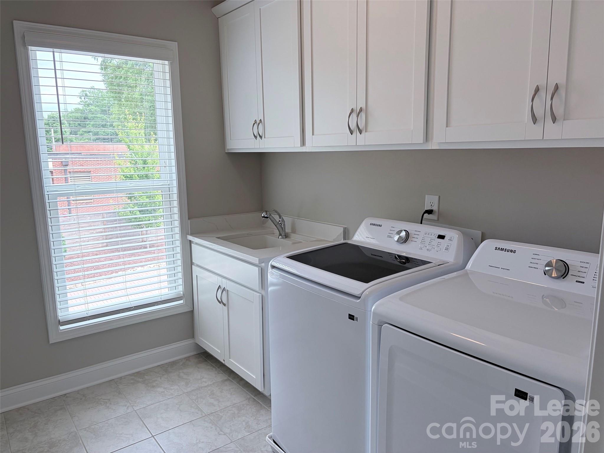 270 Gilead Road Property Photo 24