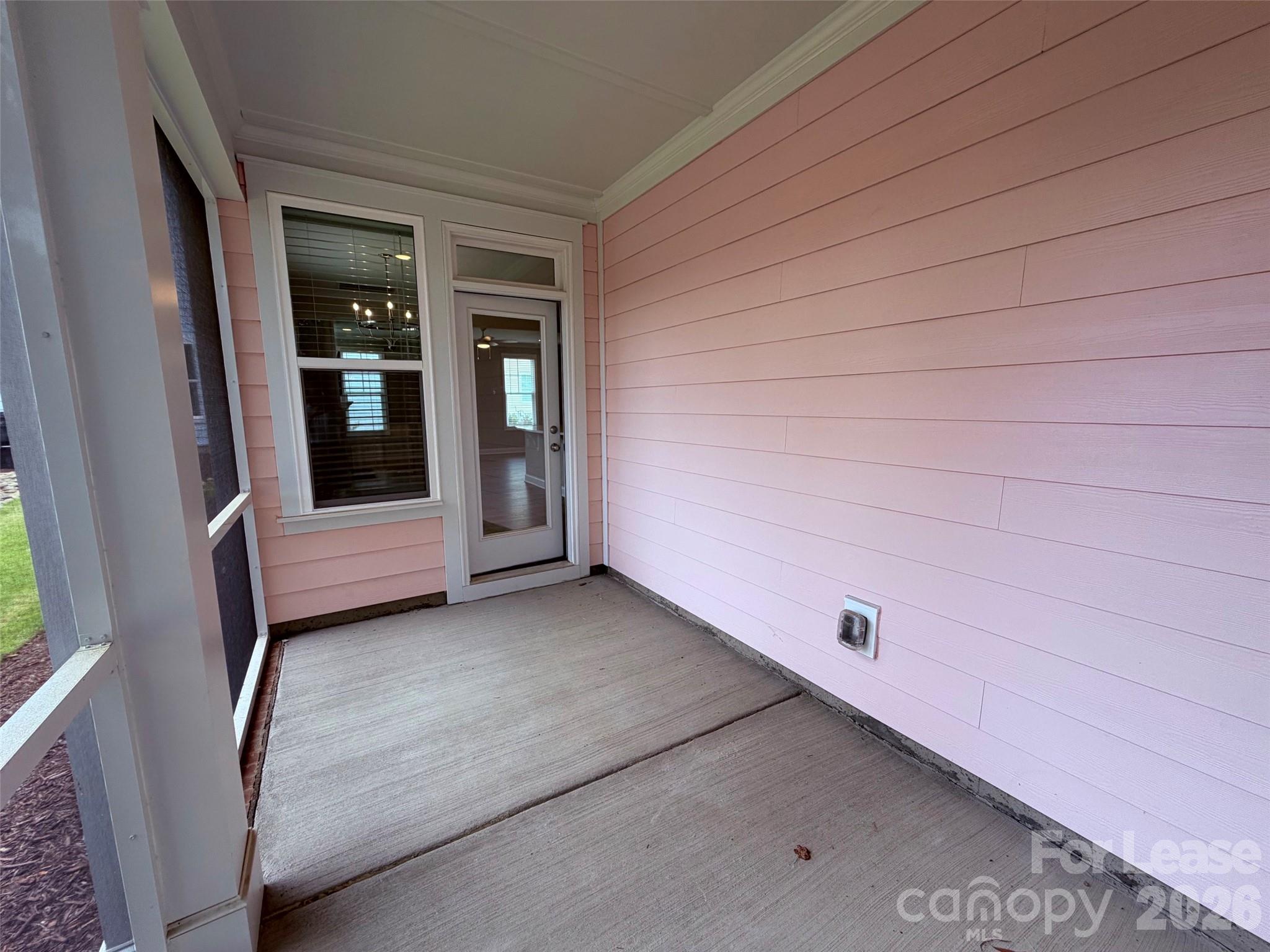 270 Gilead Road Property Photo 35