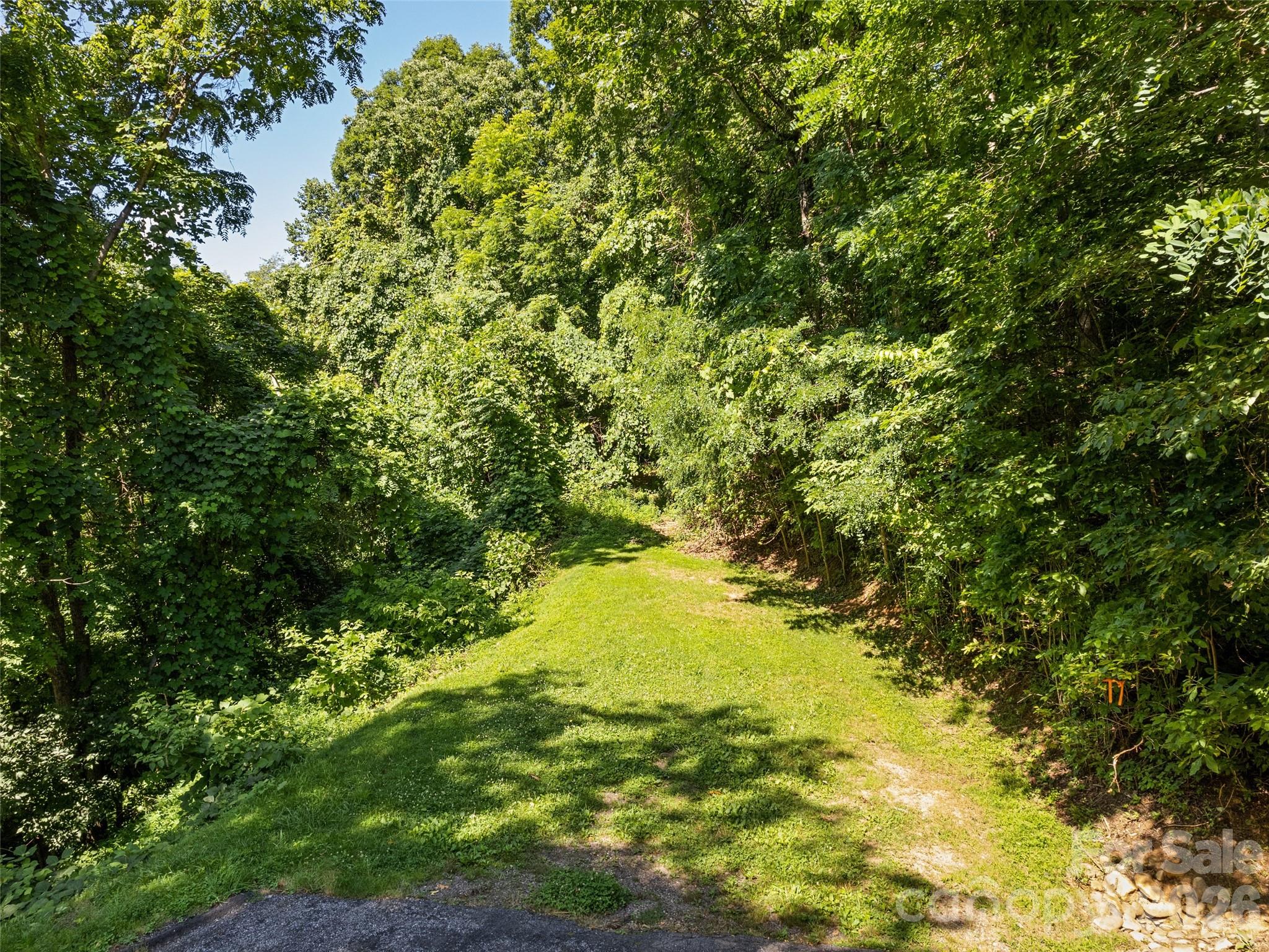 Tbd Grandview Cliff Heights Property Photo 2