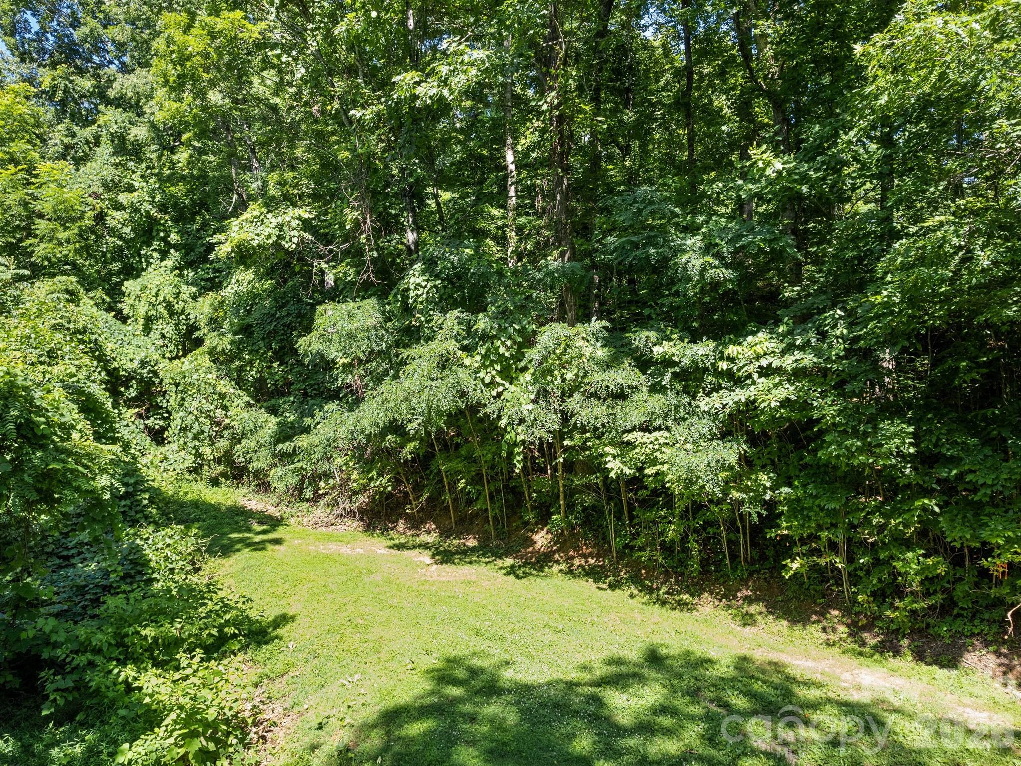 Tbd Grandview Cliff Heights Property Photo 3