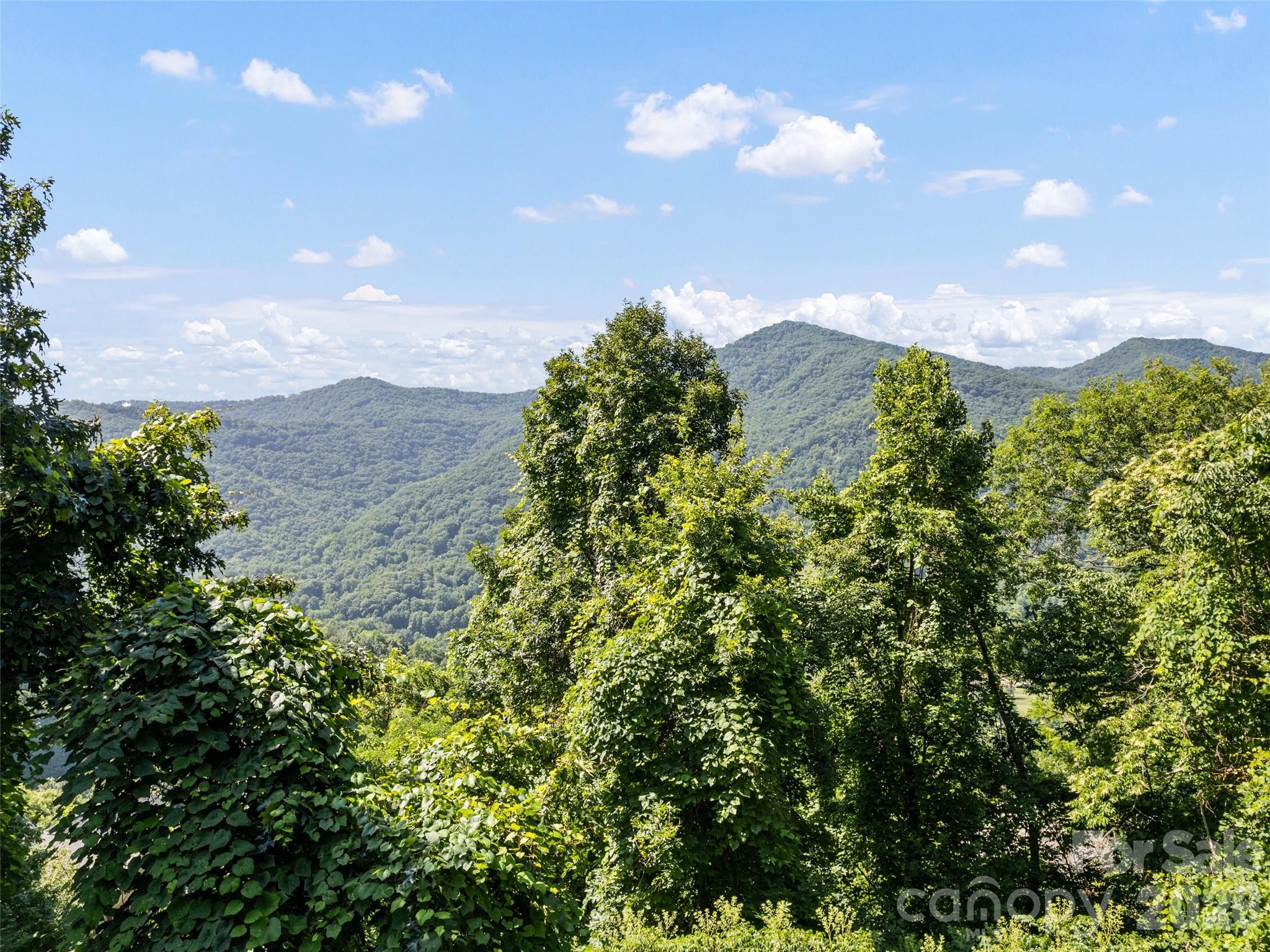 Tbd Grandview Cliff Heights Property Photo 4