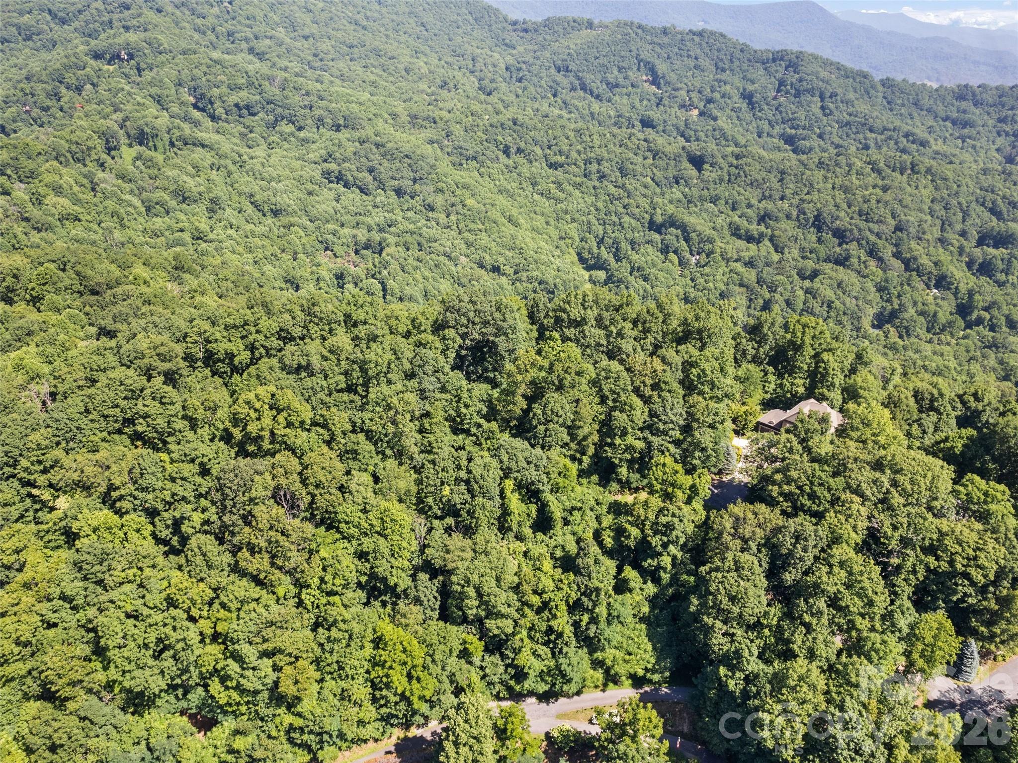 Tbd Grandview Cliff Heights Property Photo 5