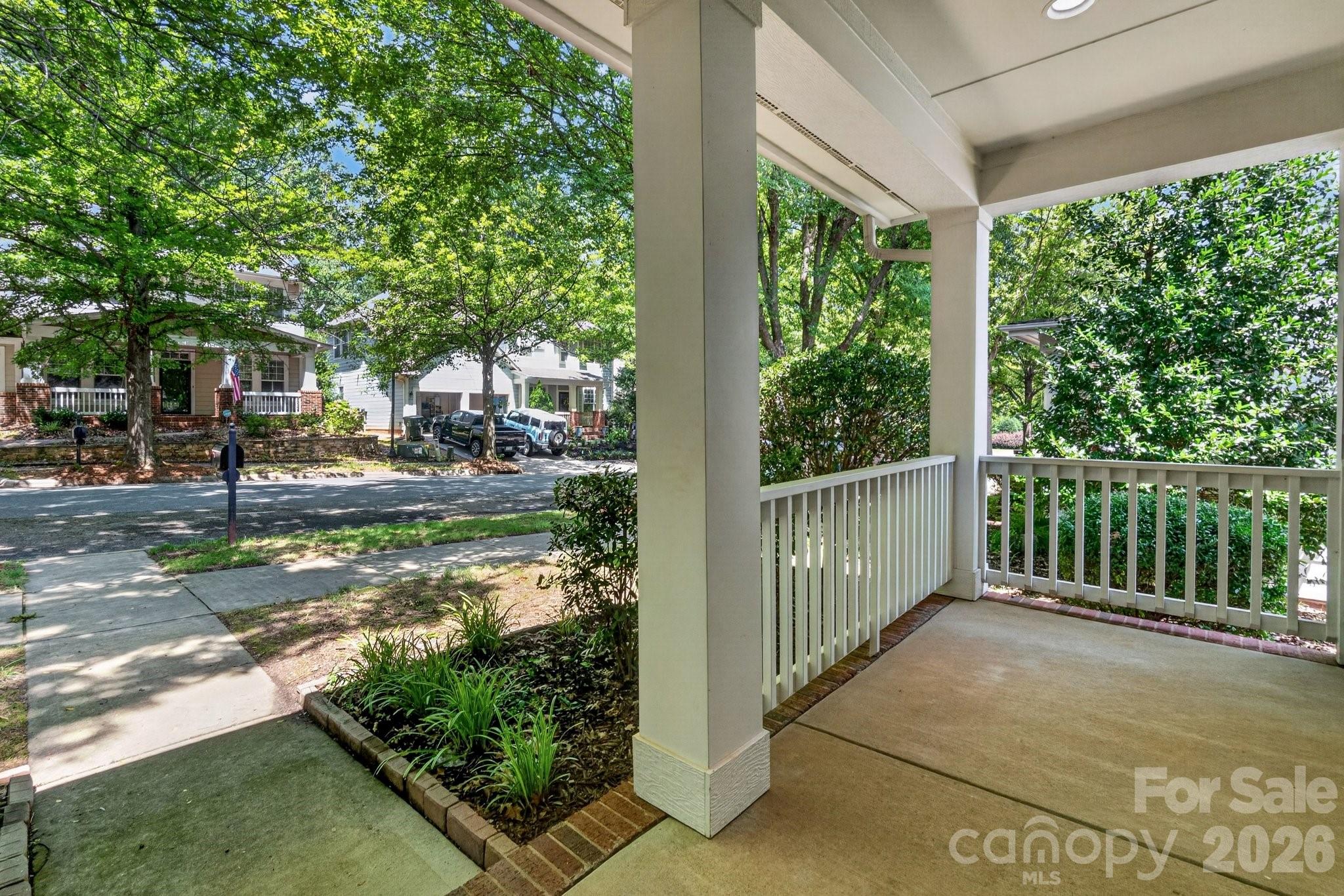 17620 Harbor Walk Drive Property Photo 4